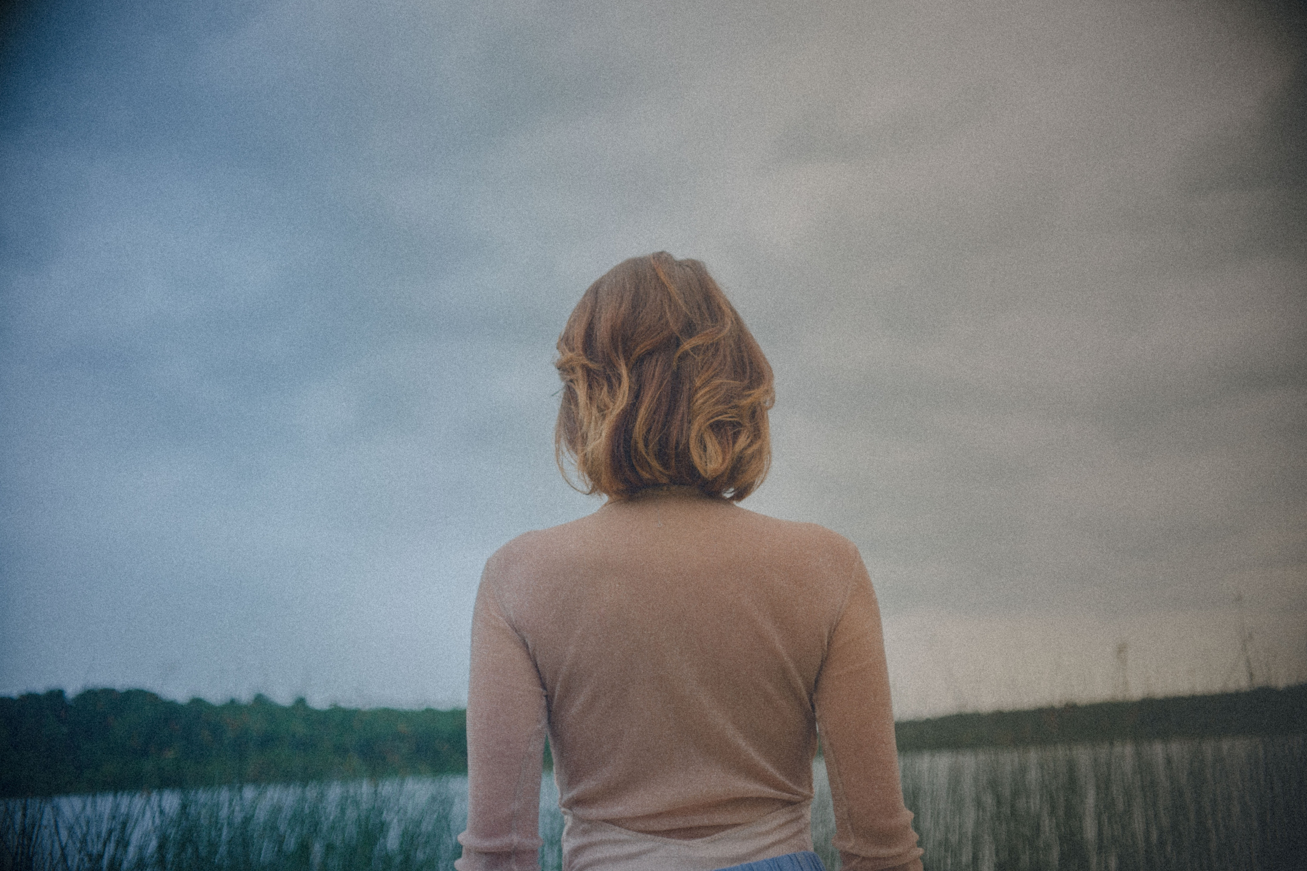 Кейси. Бренд и контентные фотосессии, портреты и лавстори в Санкт-Петербурге