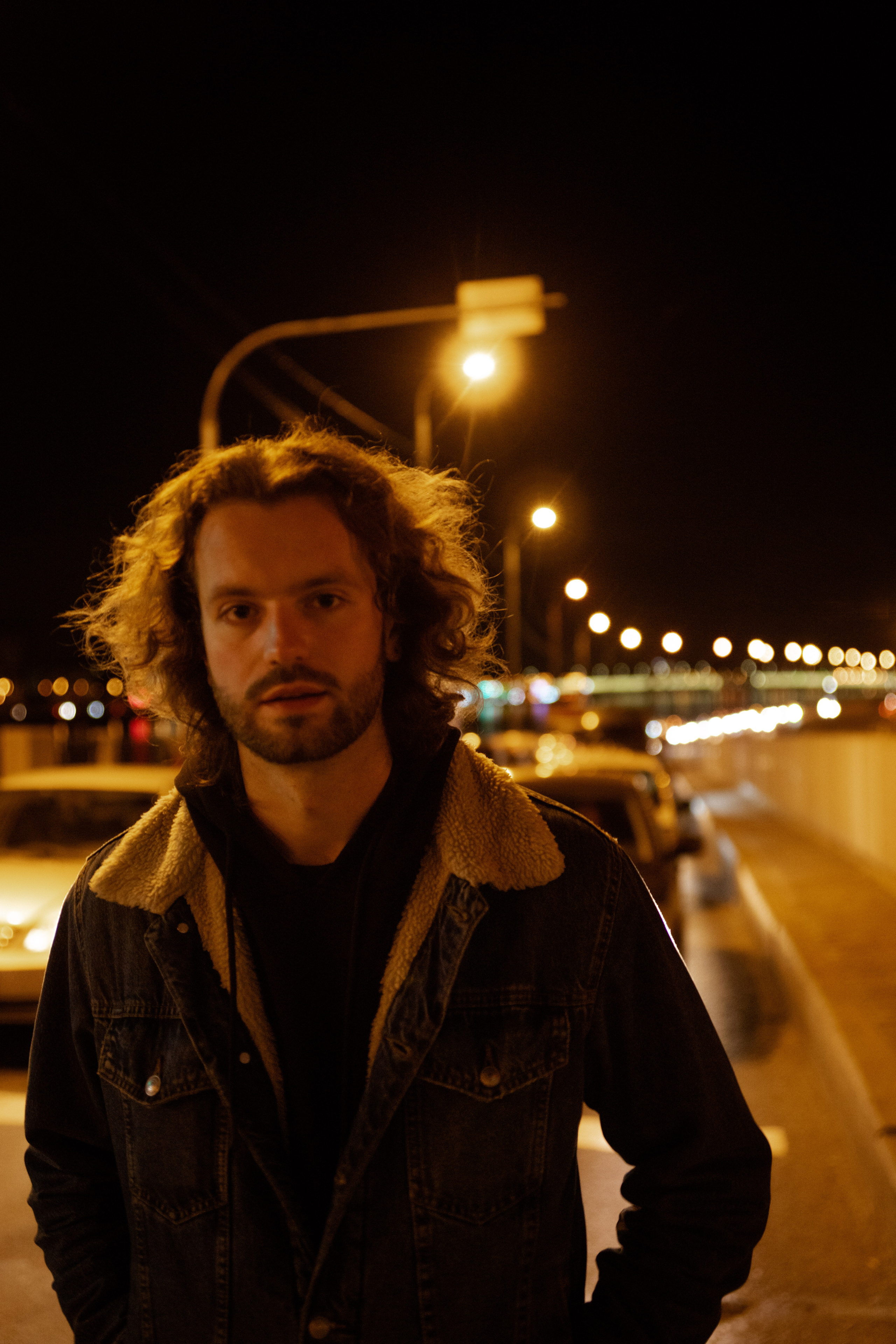 Павел. Бренд и контентные фотосессии, портреты и лавстори в Санкт-Петербурге