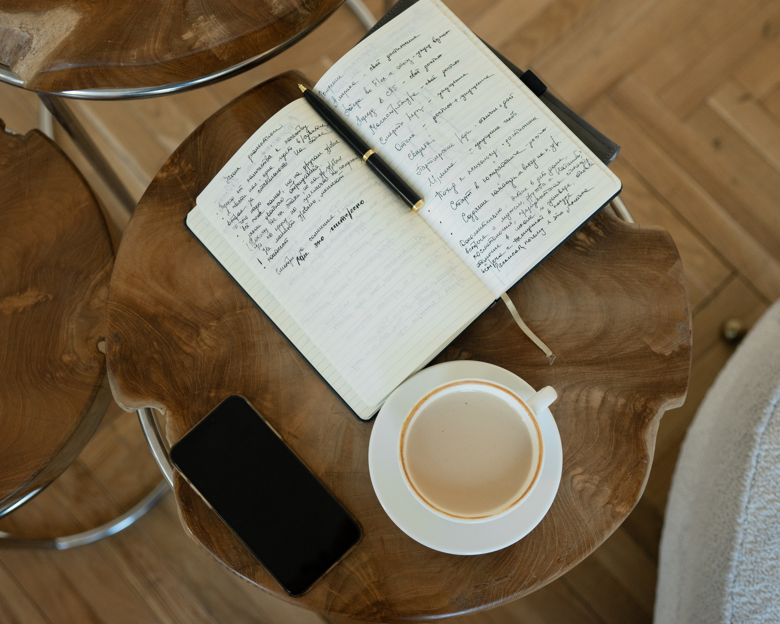 Яна (Создатель агенства копирайтинга). Бренд и контентные фотосессии, портреты и лавстори в Санкт-Петербурге