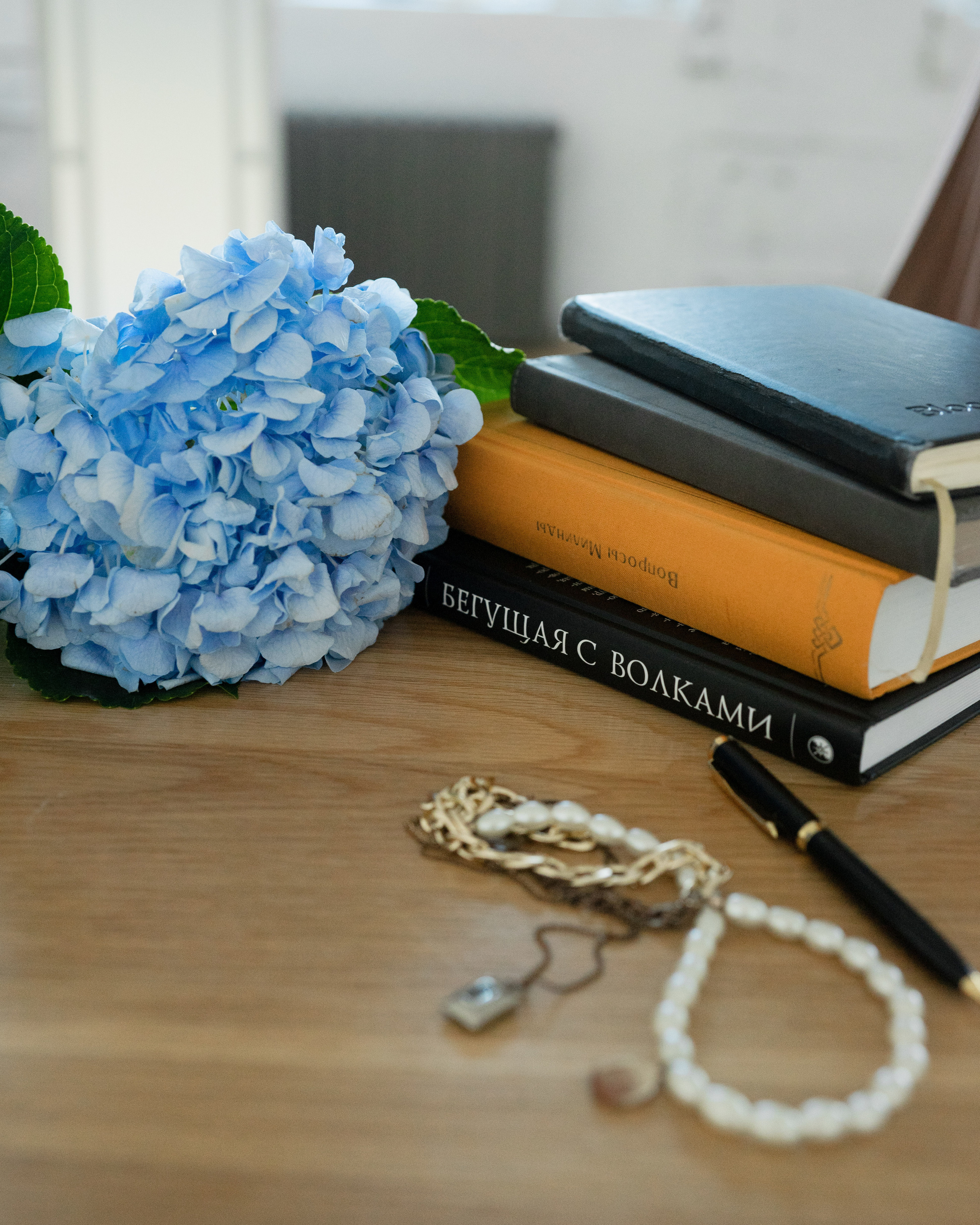 Яна (Создатель агенства копирайтинга). Бренд и контентные фотосессии, портреты и лавстори в Санкт-Петербурге