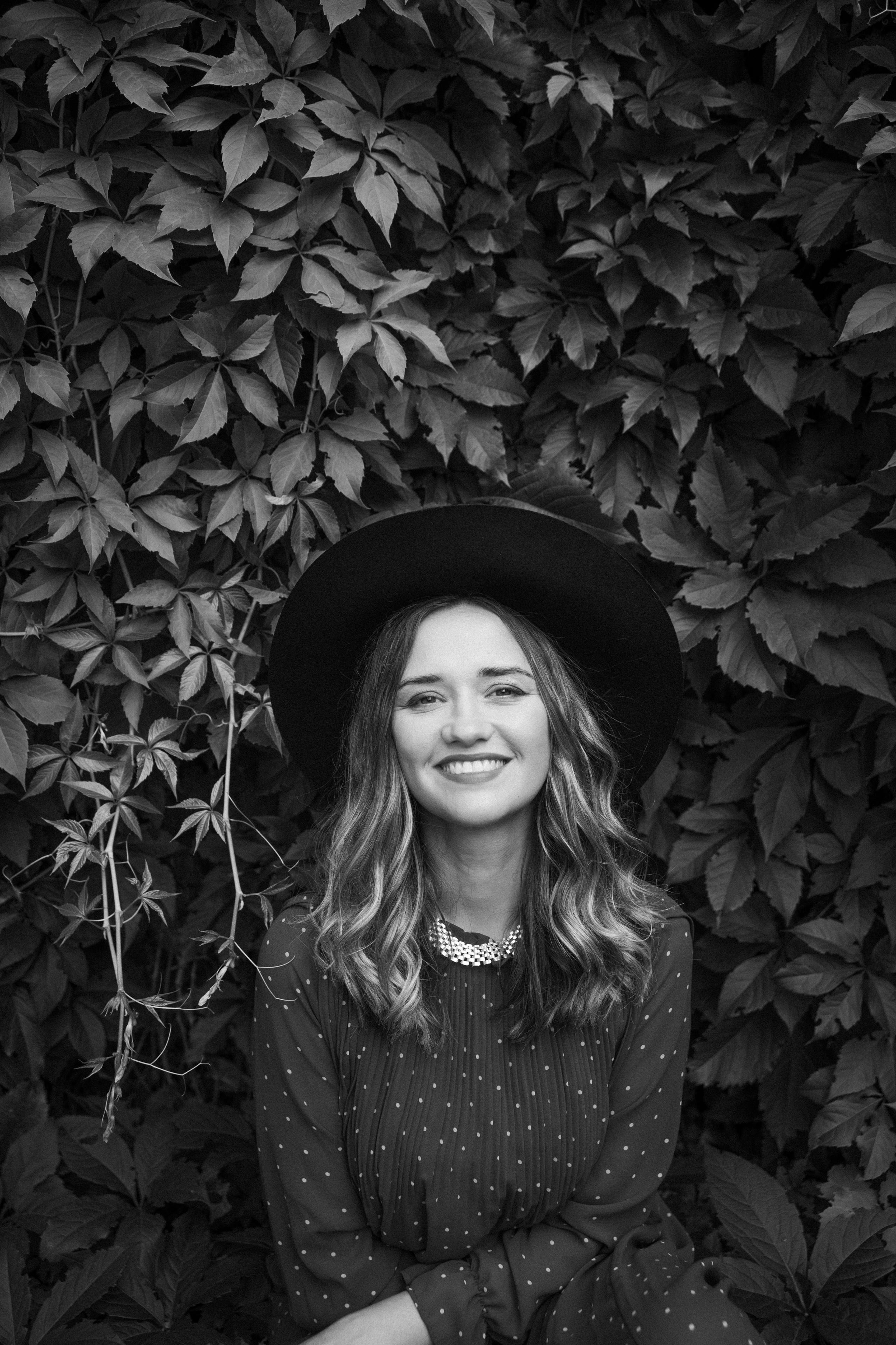 Ирина. Бренд и контентные фотосессии, портреты и лавстори в Санкт-Петербурге