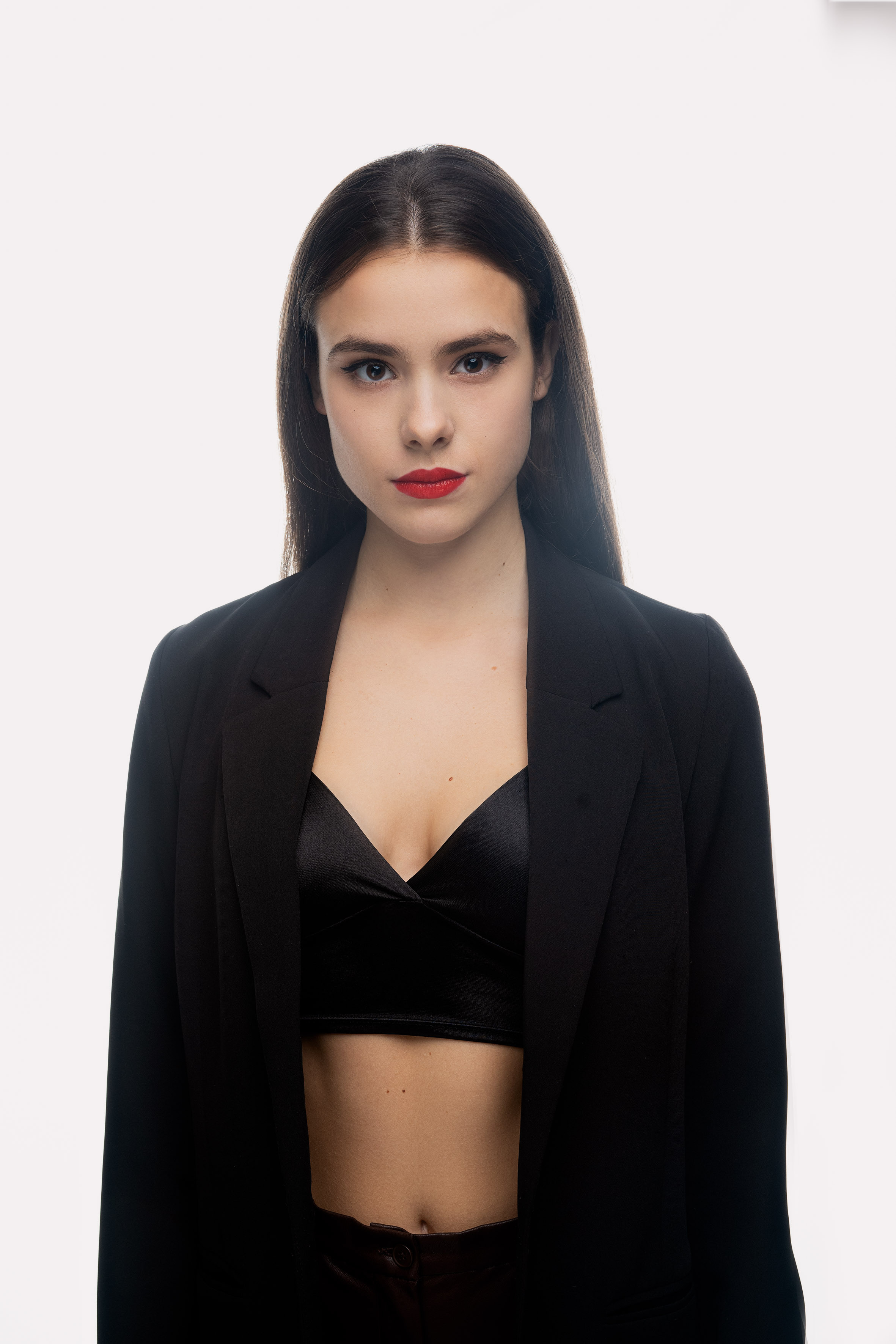 Даша. Бренд и контентные фотосессии, портреты и лавстори в Санкт-Петербурге