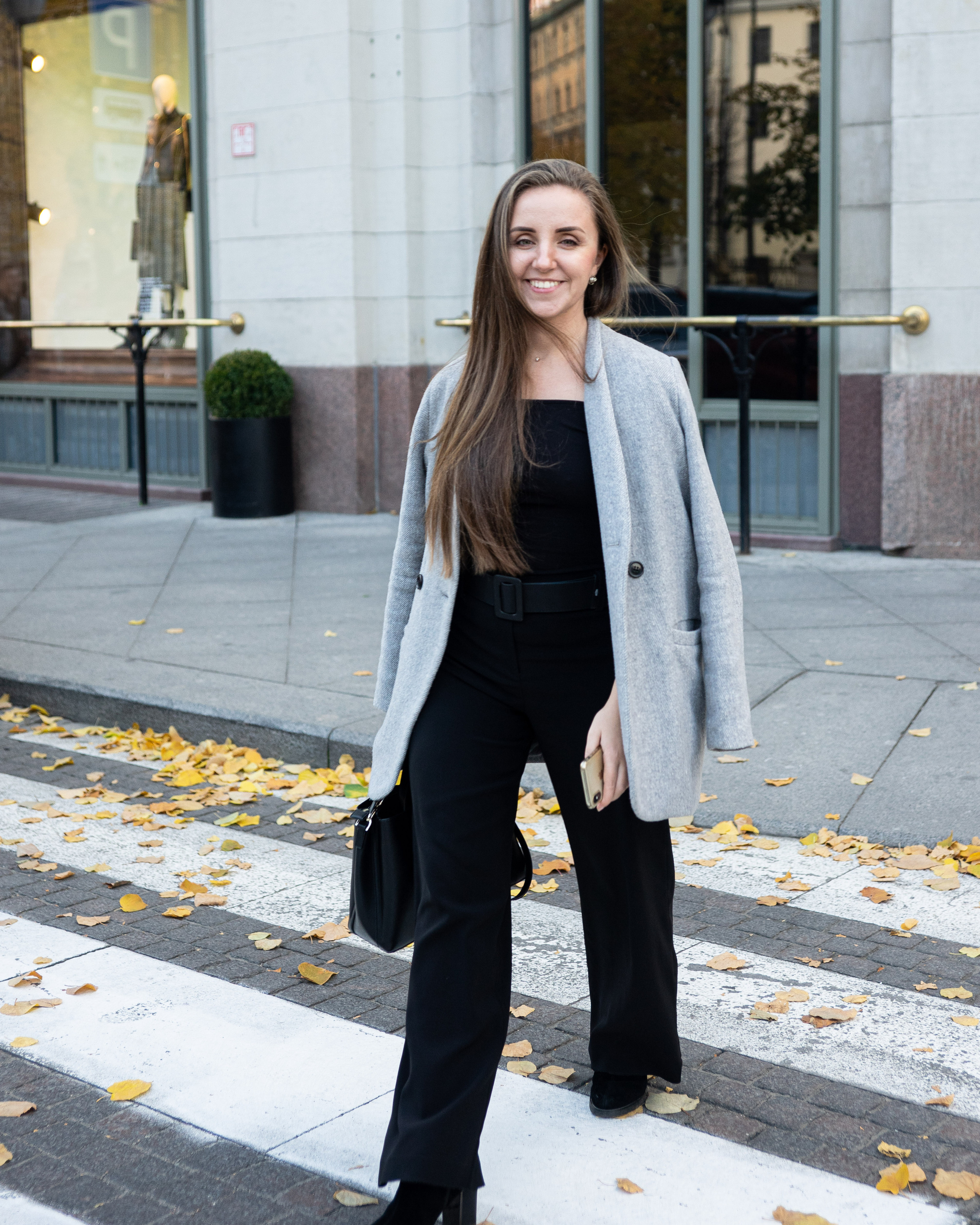 Яна (Создатель агенства копирайтинга). Бренд и контентные фотосессии, портреты и лавстори в Санкт-Петербурге