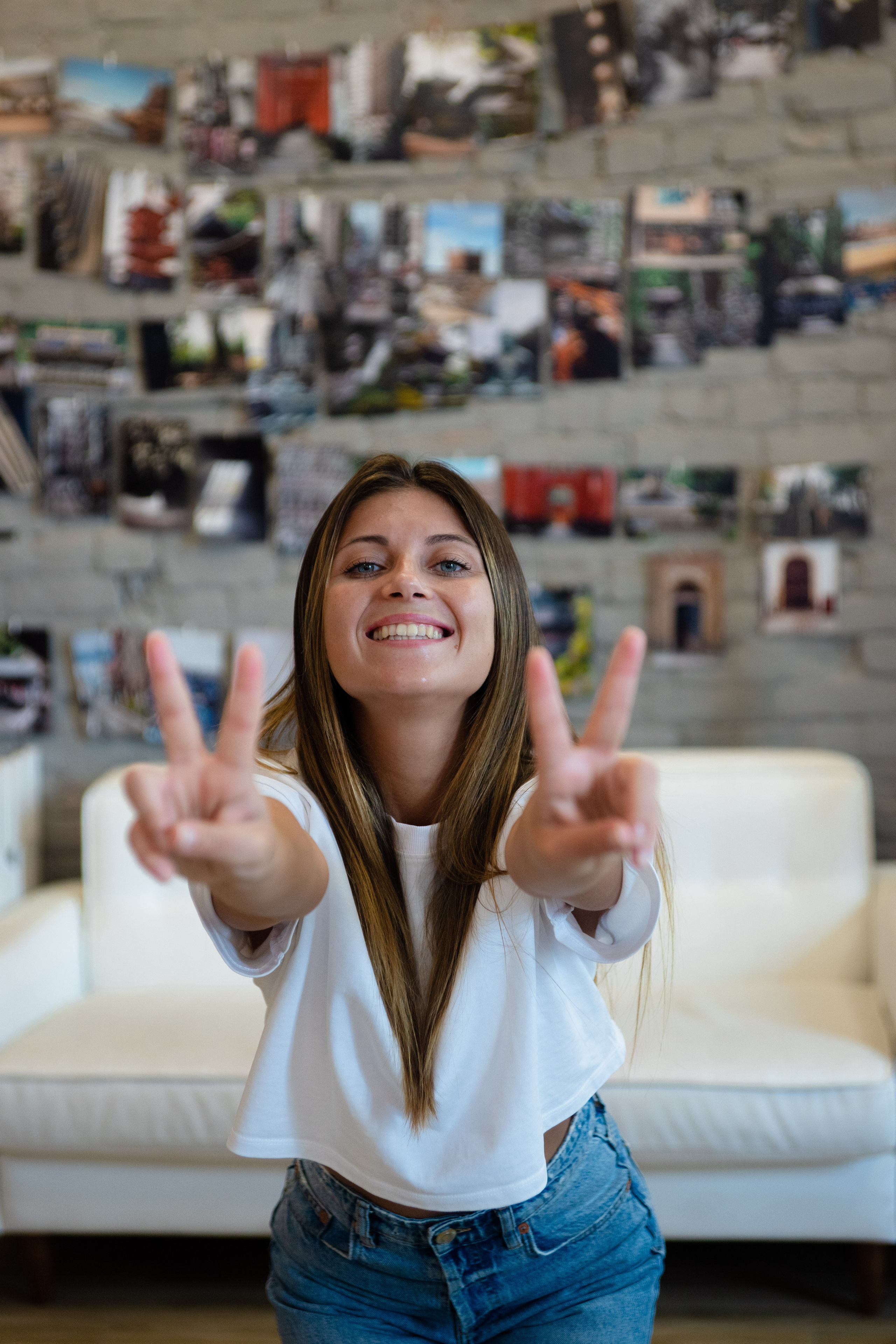 Полина (поиск работы зарубежом). Бренд и контентные фотосессии, портреты и лавстори в Санкт-Петербурге