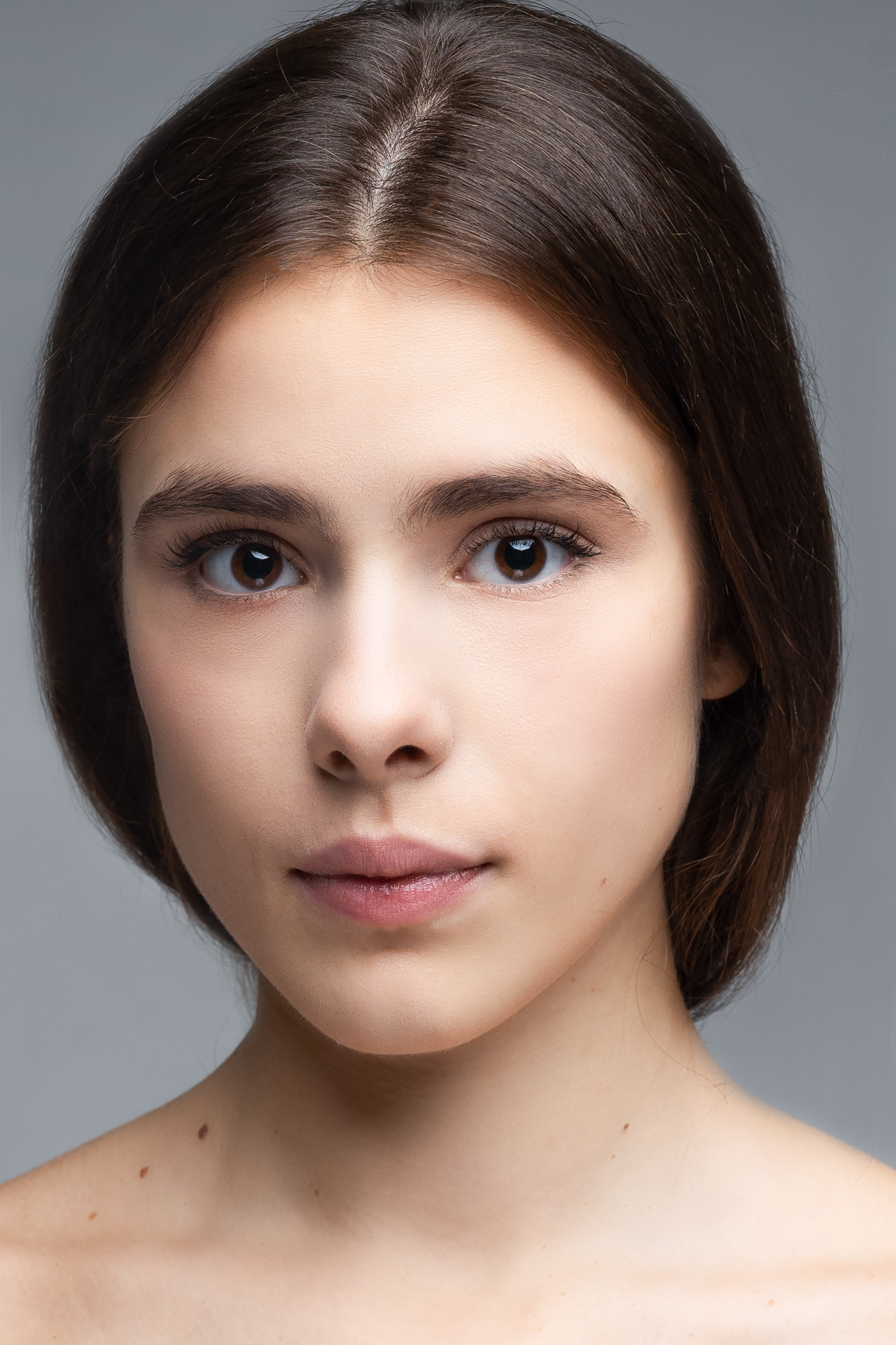 Даша. Бренд и контентные фотосессии, портреты и лавстори в Санкт-Петербурге