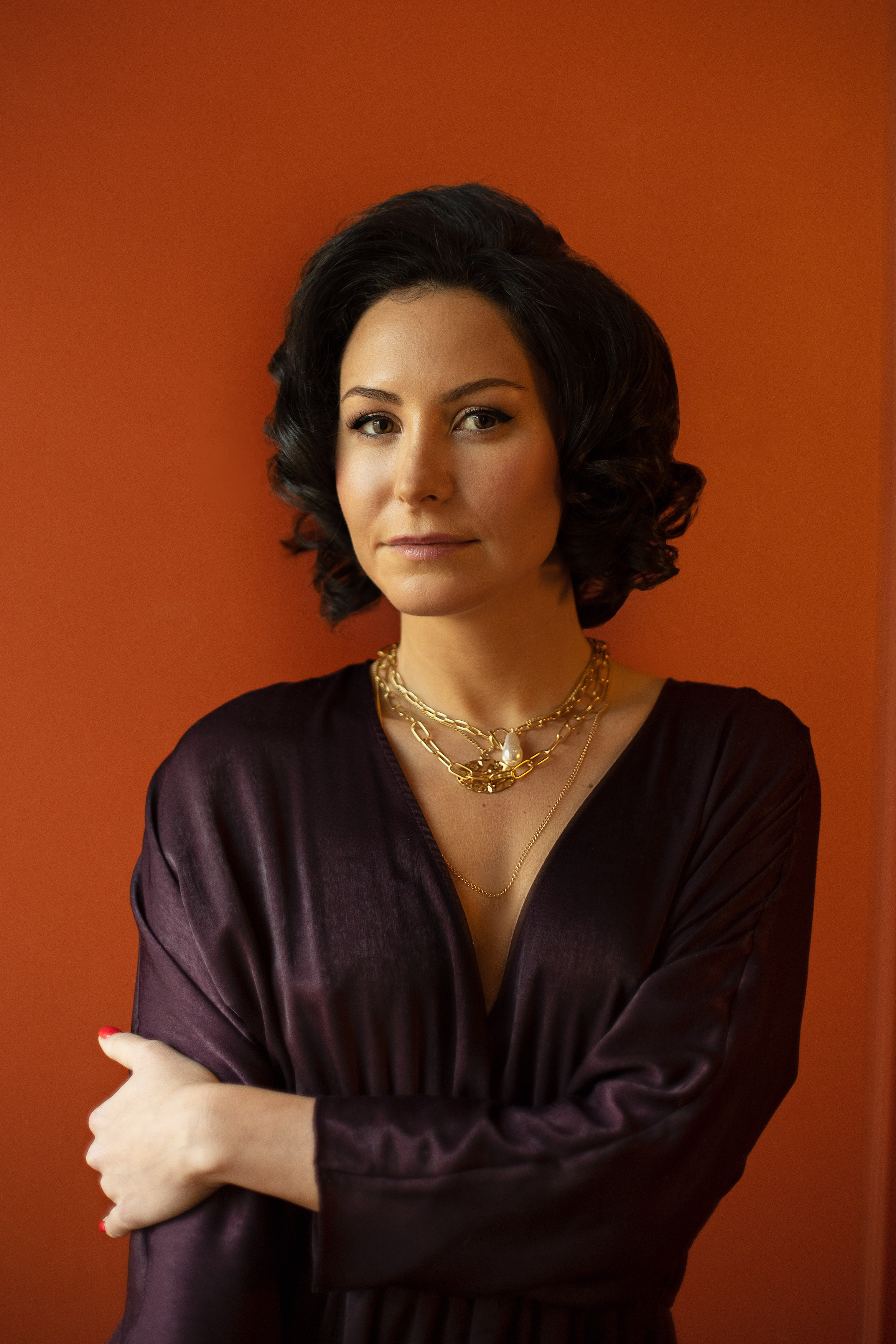 Марина. Бренд и контентные фотосессии, портреты и лавстори в Санкт-Петербурге