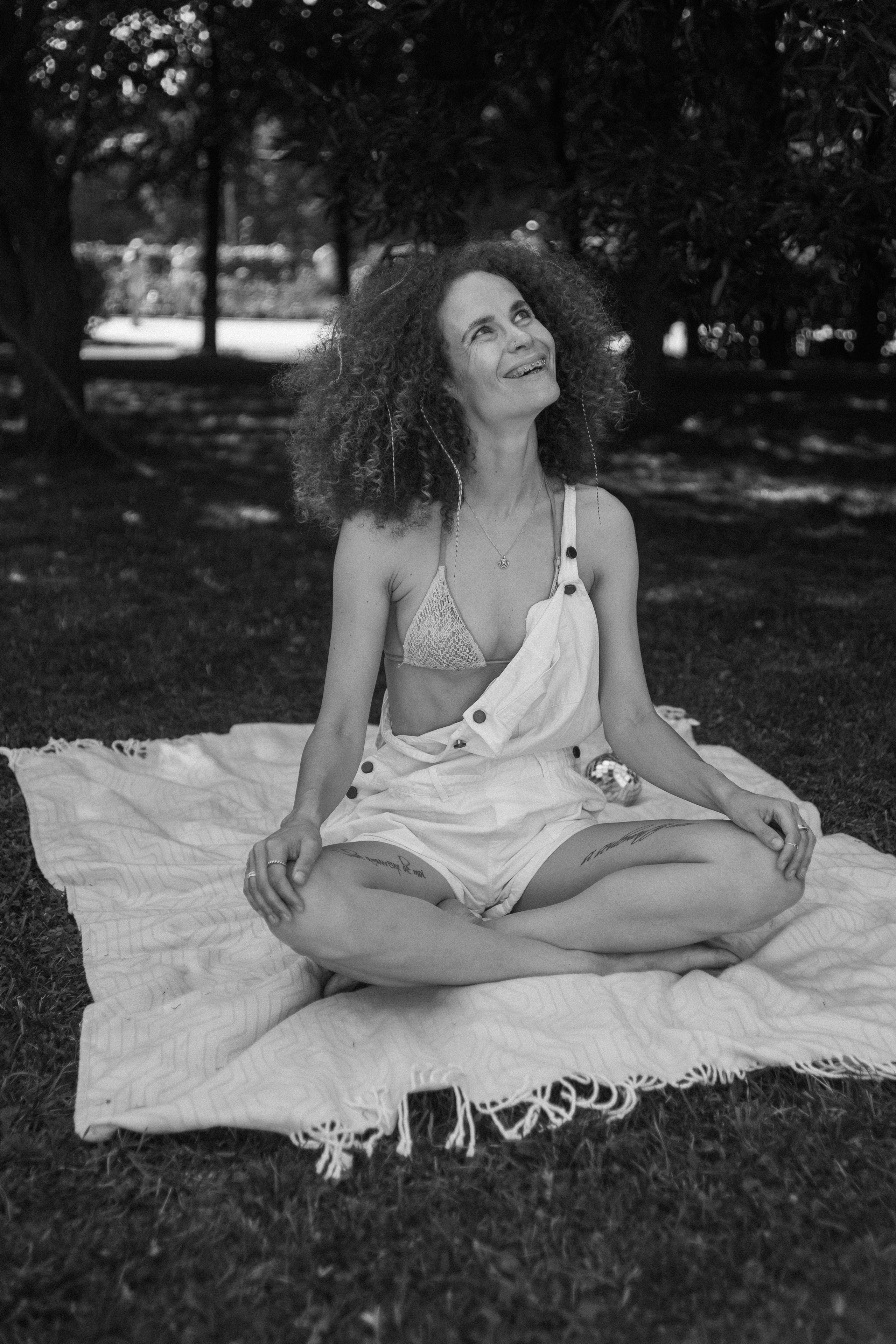 Черри. Бренд и контентные фотосессии, портреты и лавстори в Санкт-Петербурге