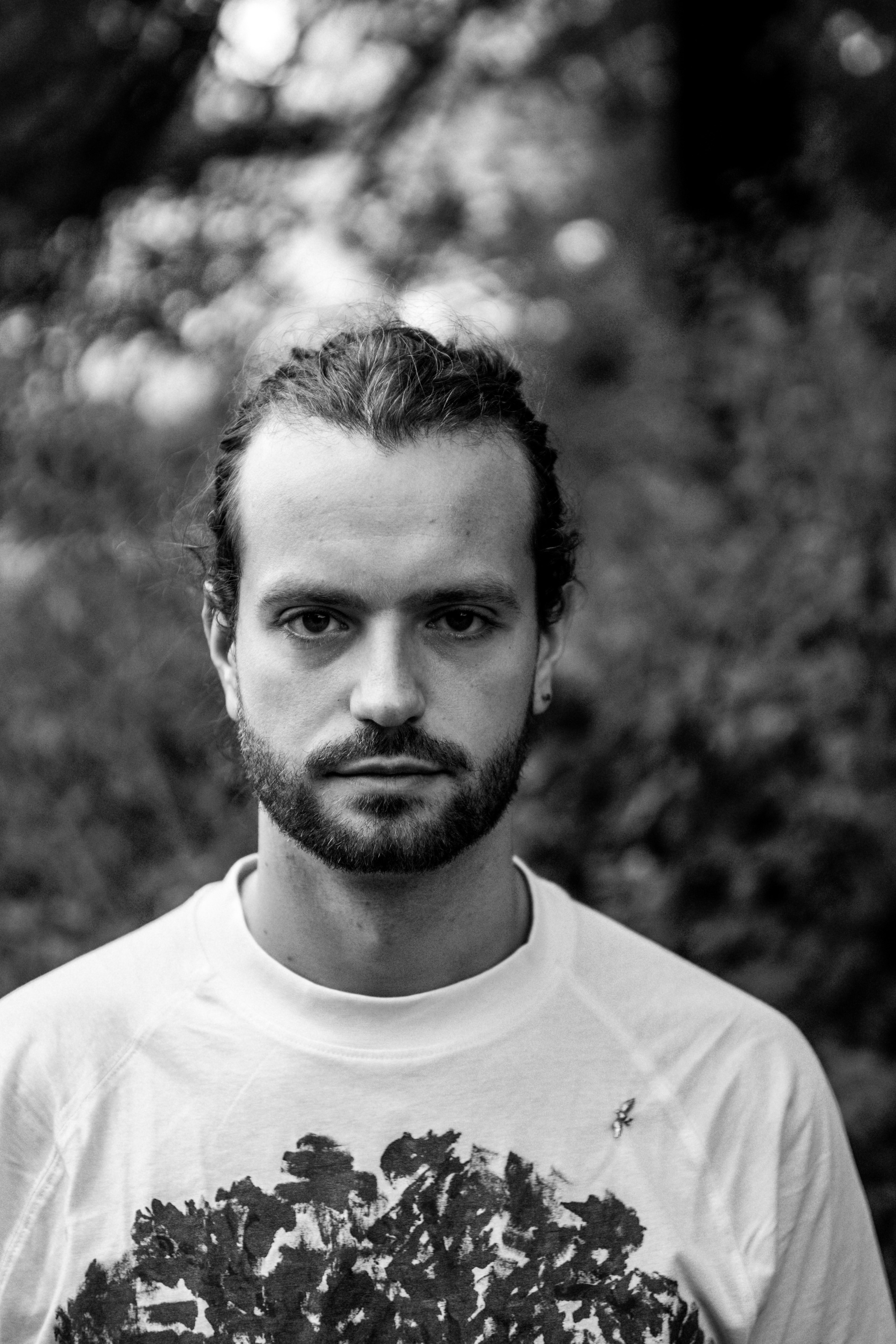 Павел. Бренд и контентные фотосессии, портреты и лавстори в Санкт-Петербурге