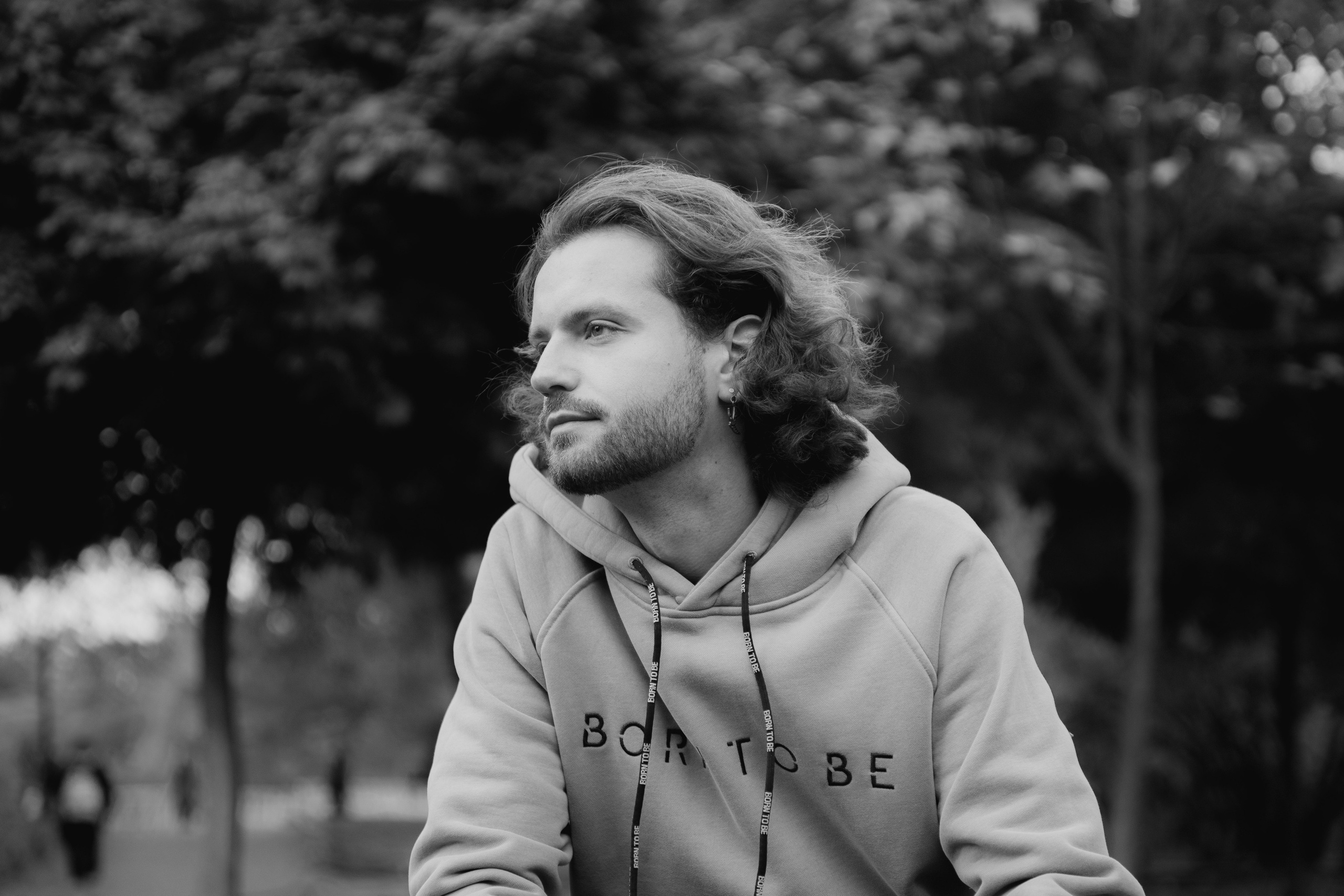 Павел. Бренд и контентные фотосессии, портреты и лавстори в Санкт-Петербурге