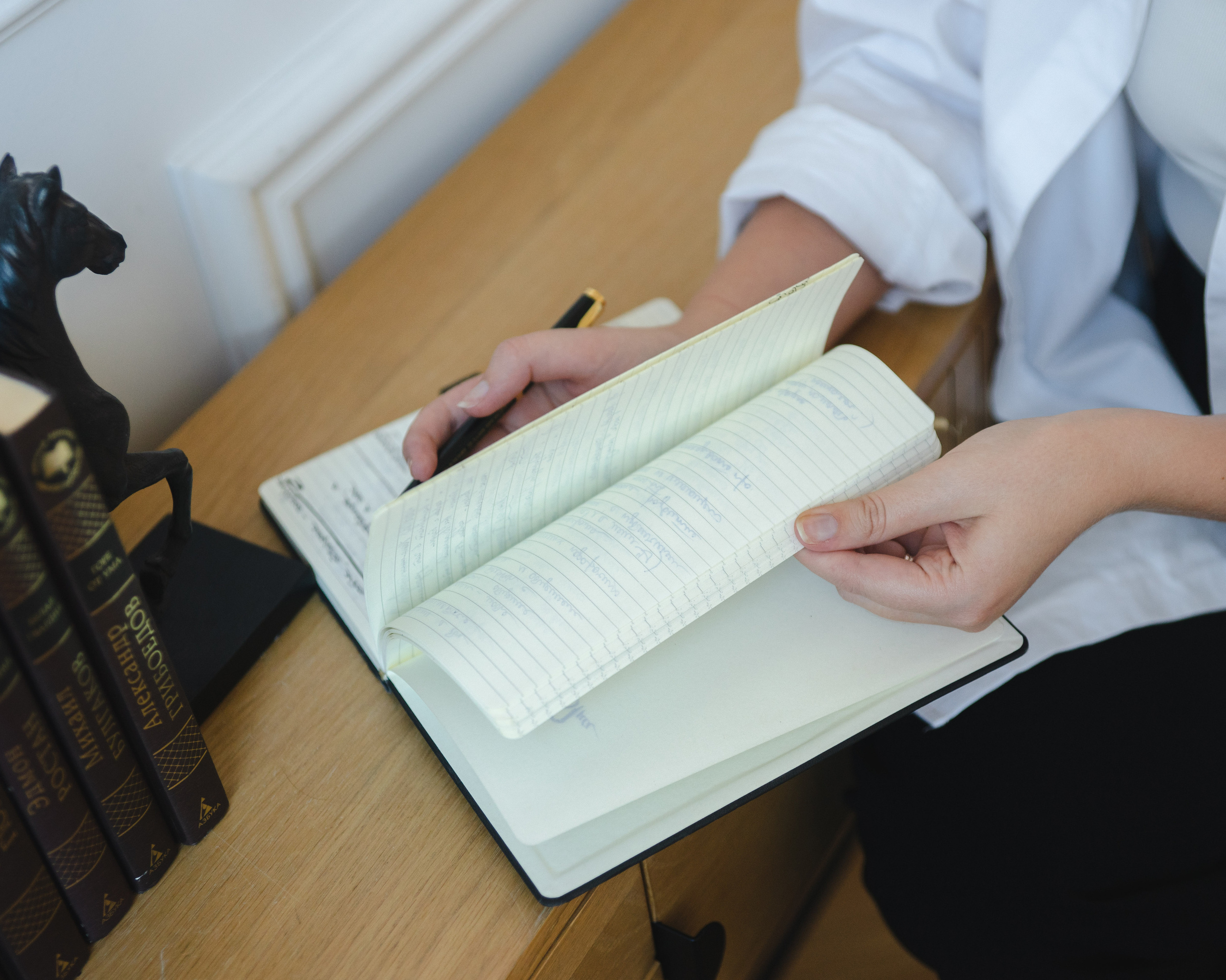 Яна (Создатель агенства копирайтинга). Бренд и контентные фотосессии, портреты и лавстори в Санкт-Петербурге