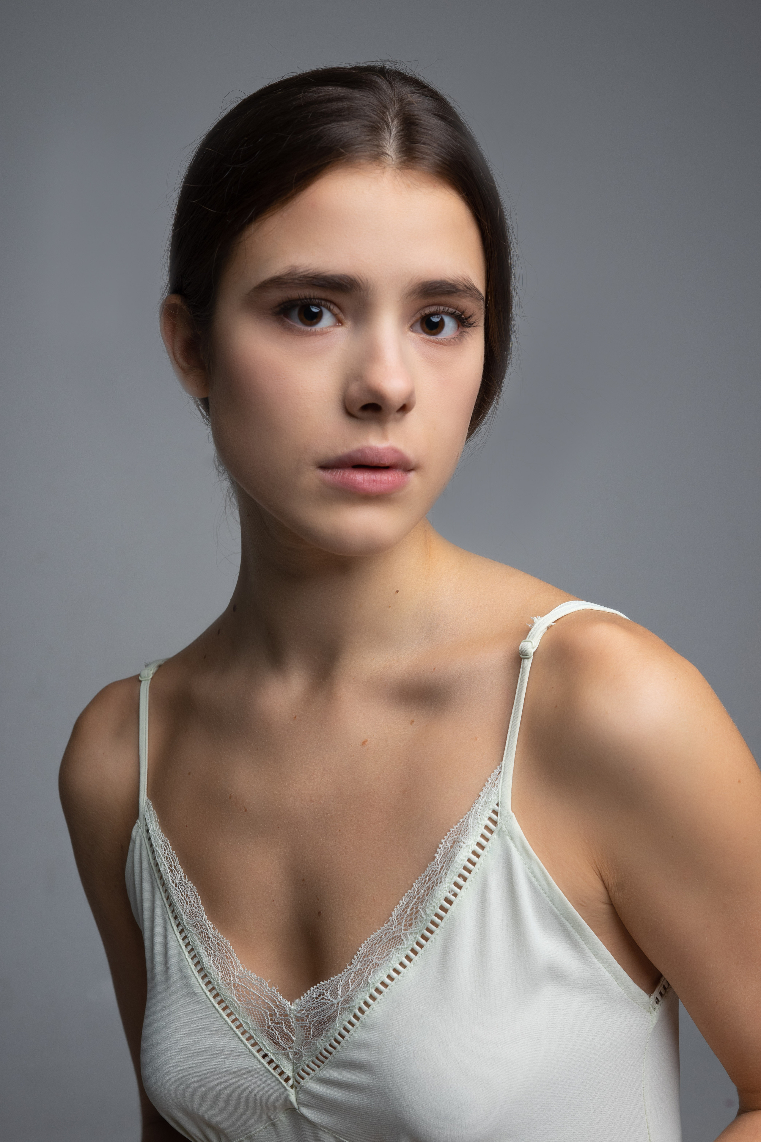 Даша. Бренд и контентные фотосессии, портреты и лавстори в Санкт-Петербурге