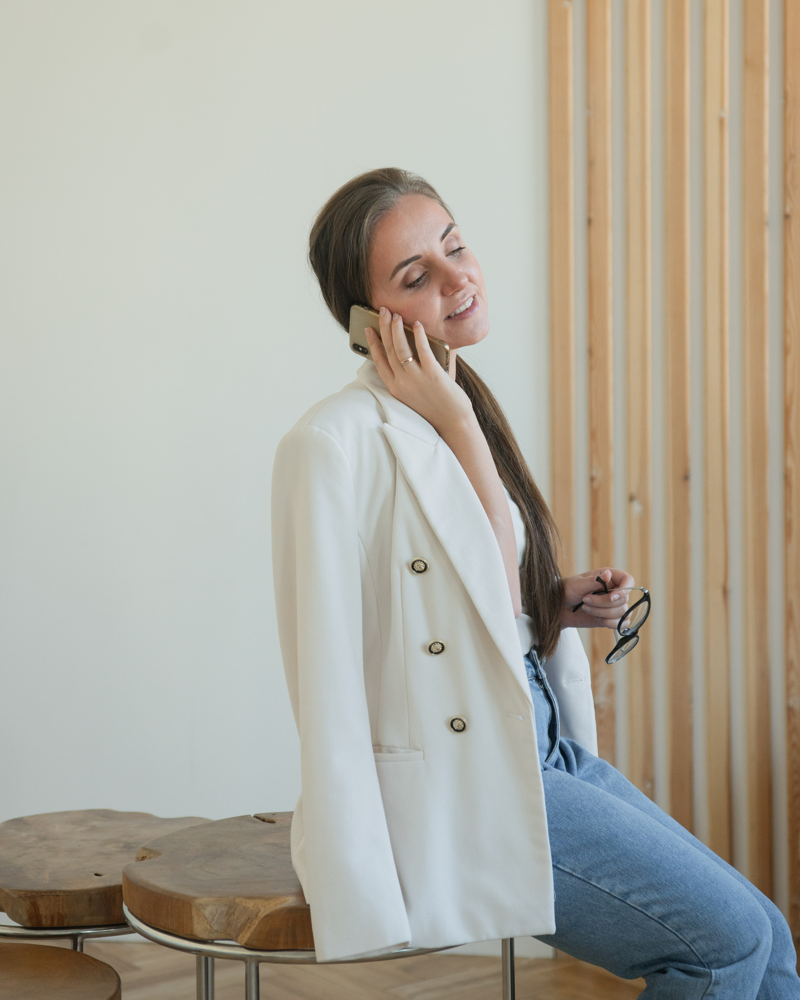 Яна (Создатель агенства копирайтинга). Бренд и контентные фотосессии, портреты и лавстори в Санкт-Петербурге