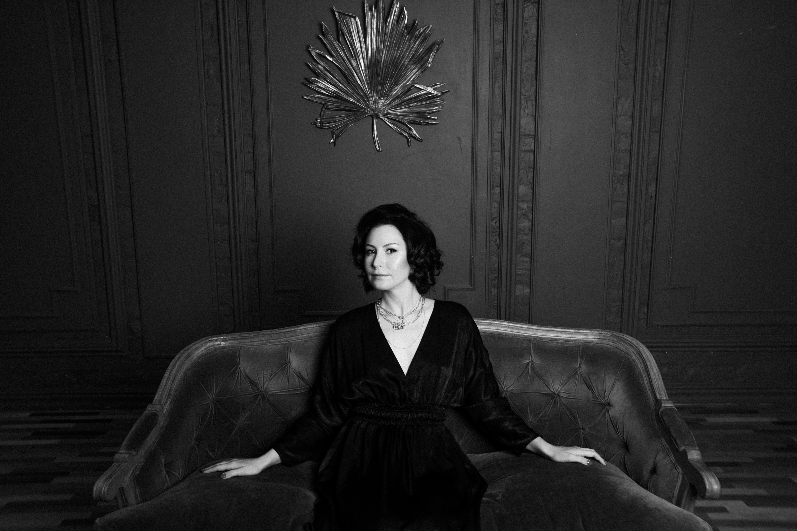 Марина. Бренд и контентные фотосессии, портреты и лавстори в Санкт-Петербурге