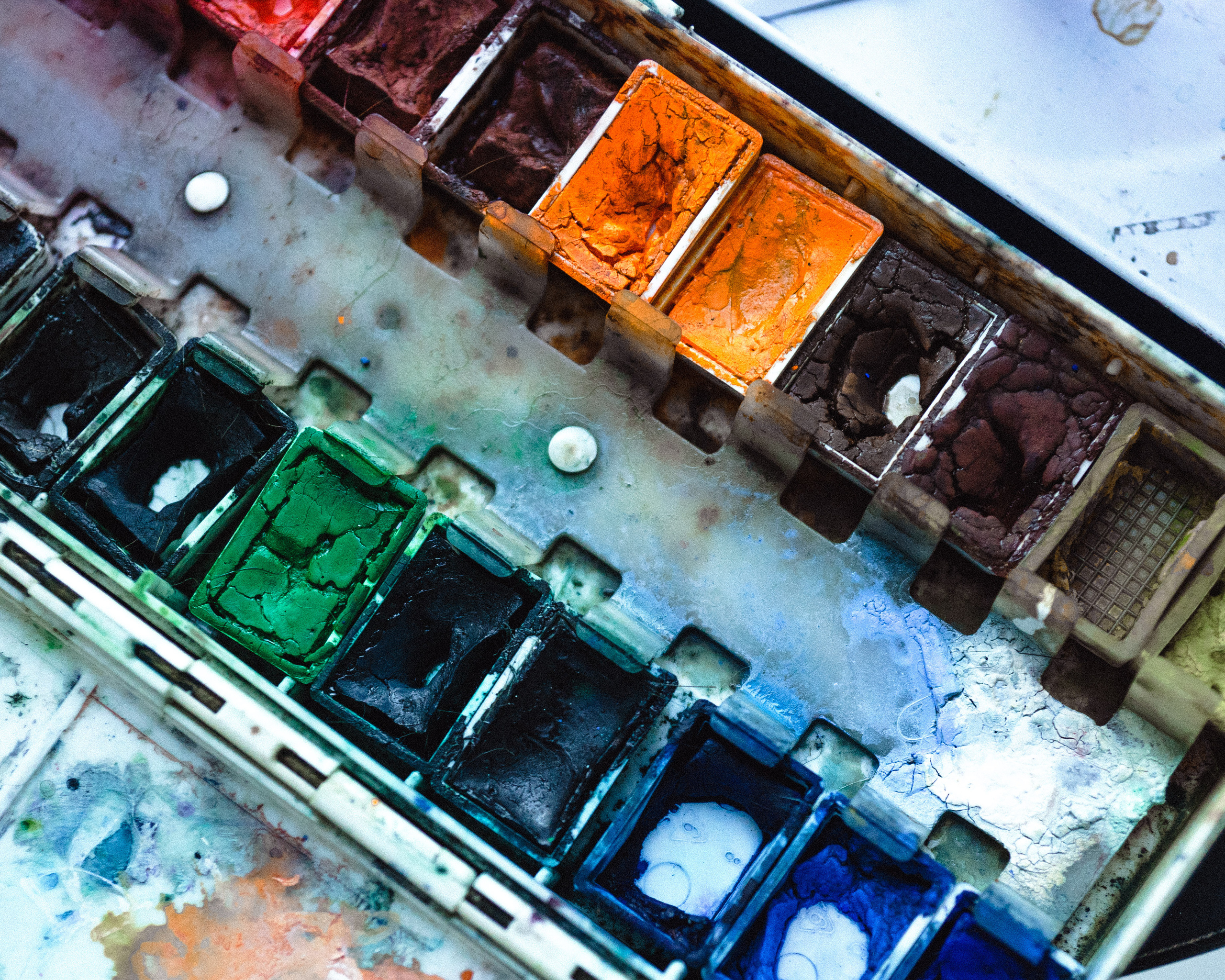 Александра (художница — автор открыток). Бренд и контентные фотосессии, портреты и лавстори в Санкт-Петербурге