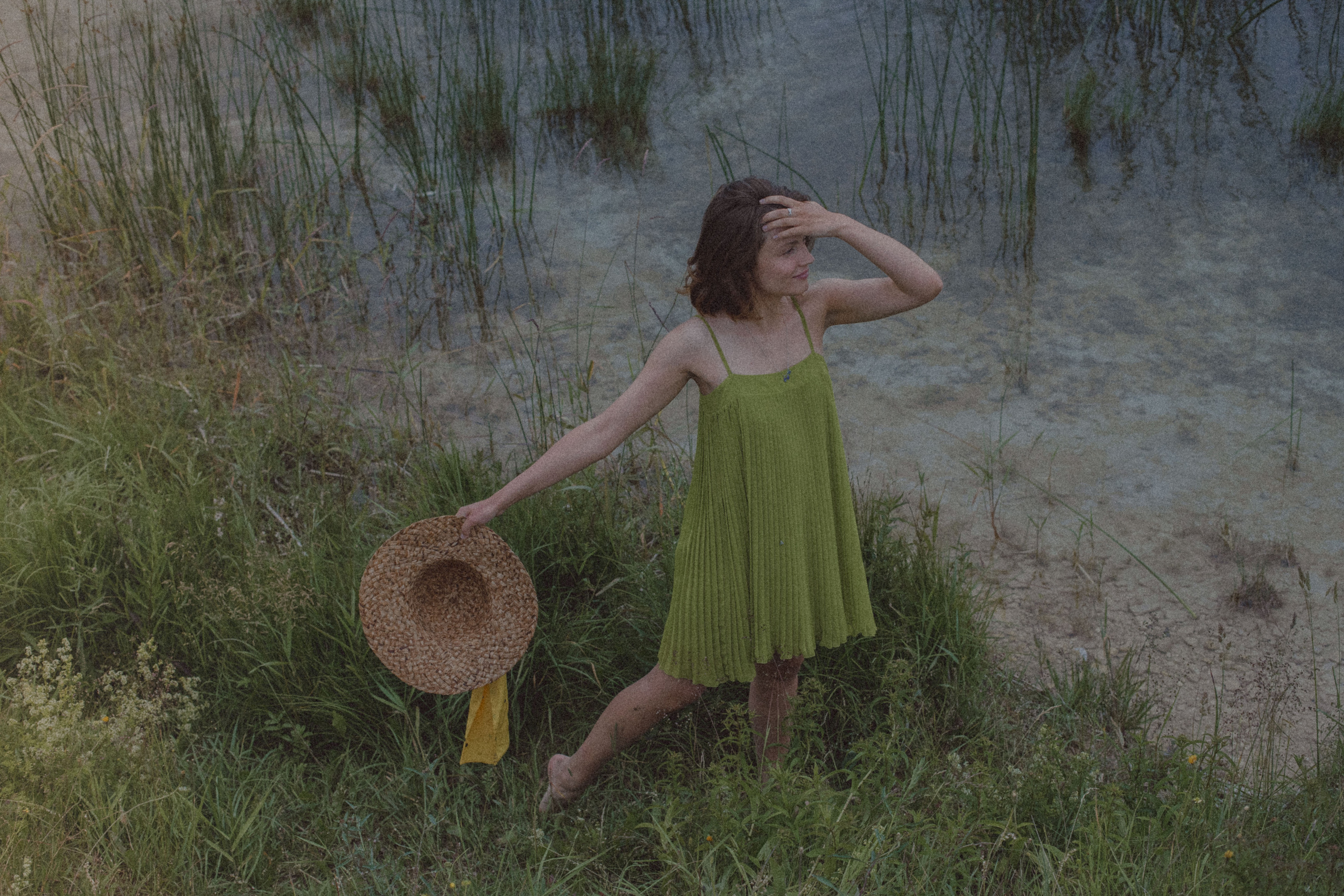 Кейси. Бренд и контентные фотосессии, портреты и лавстори в Санкт-Петербурге