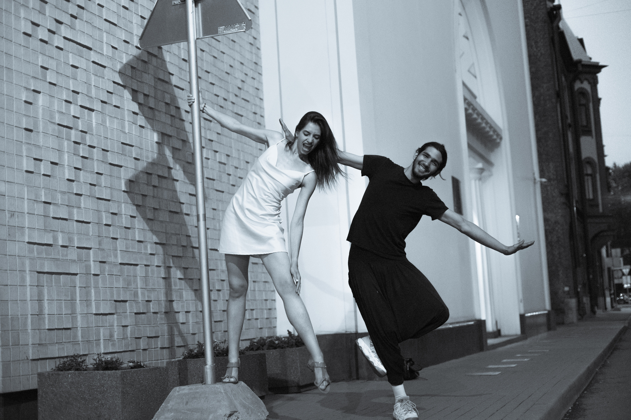 Фотопрогулка Лавстори в Санкт-Петербурге. Бренд и контентные фотосессии, портреты и лавстори в Санкт-Петербурге