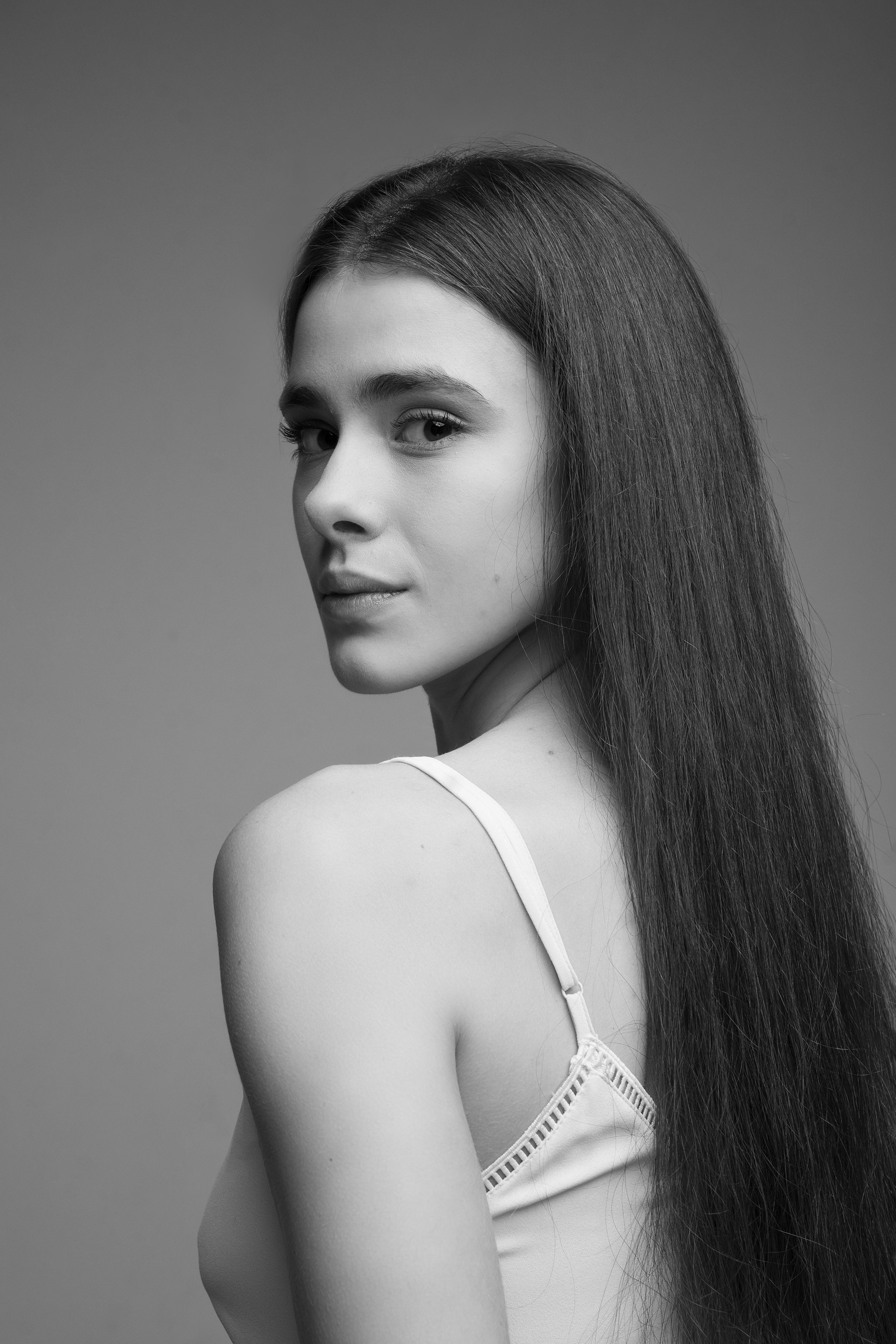 Даша. Бренд и контентные фотосессии, портреты и лавстори в Санкт-Петербурге