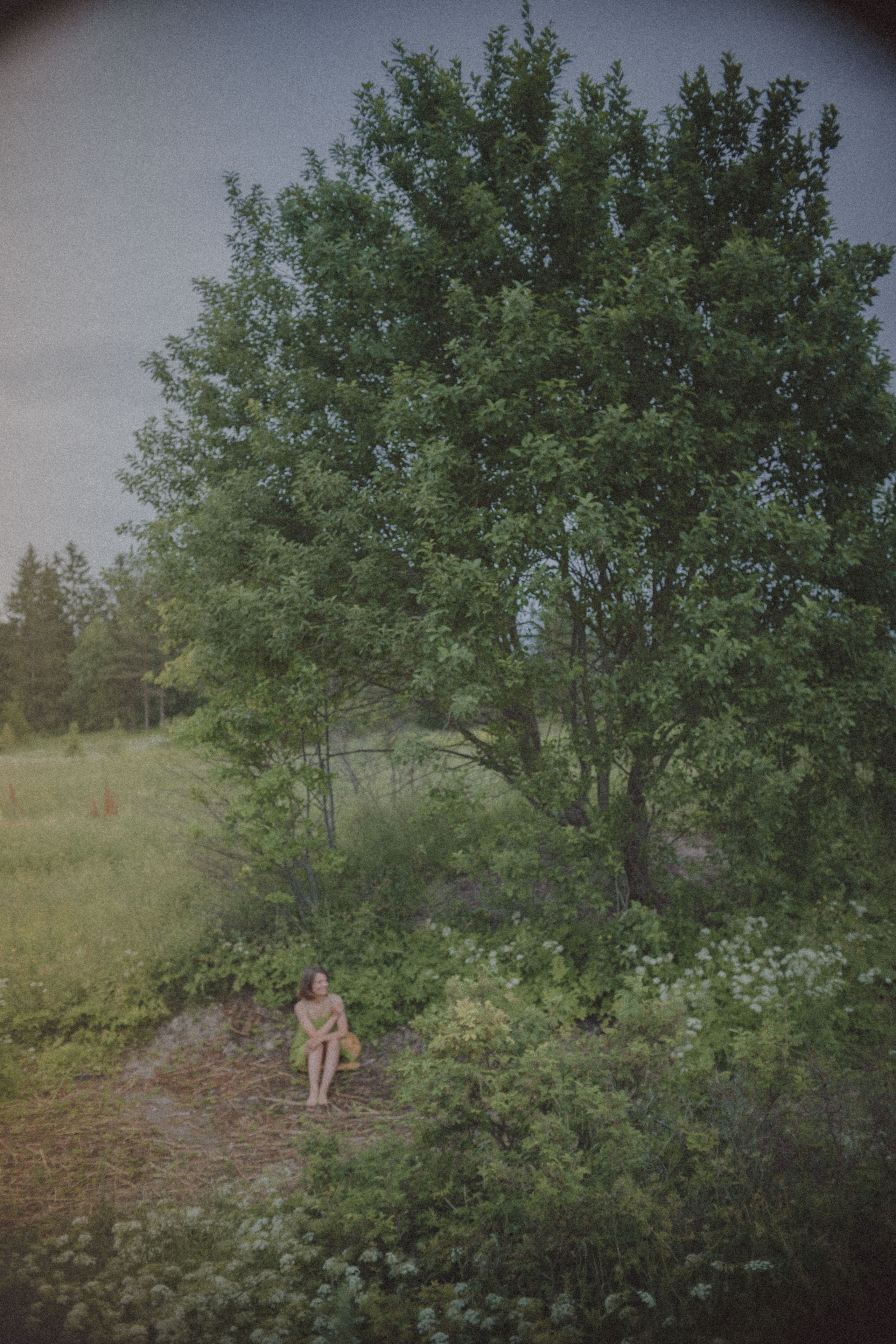 Кейси. Бренд и контентные фотосессии, портреты и лавстори в Санкт-Петербурге