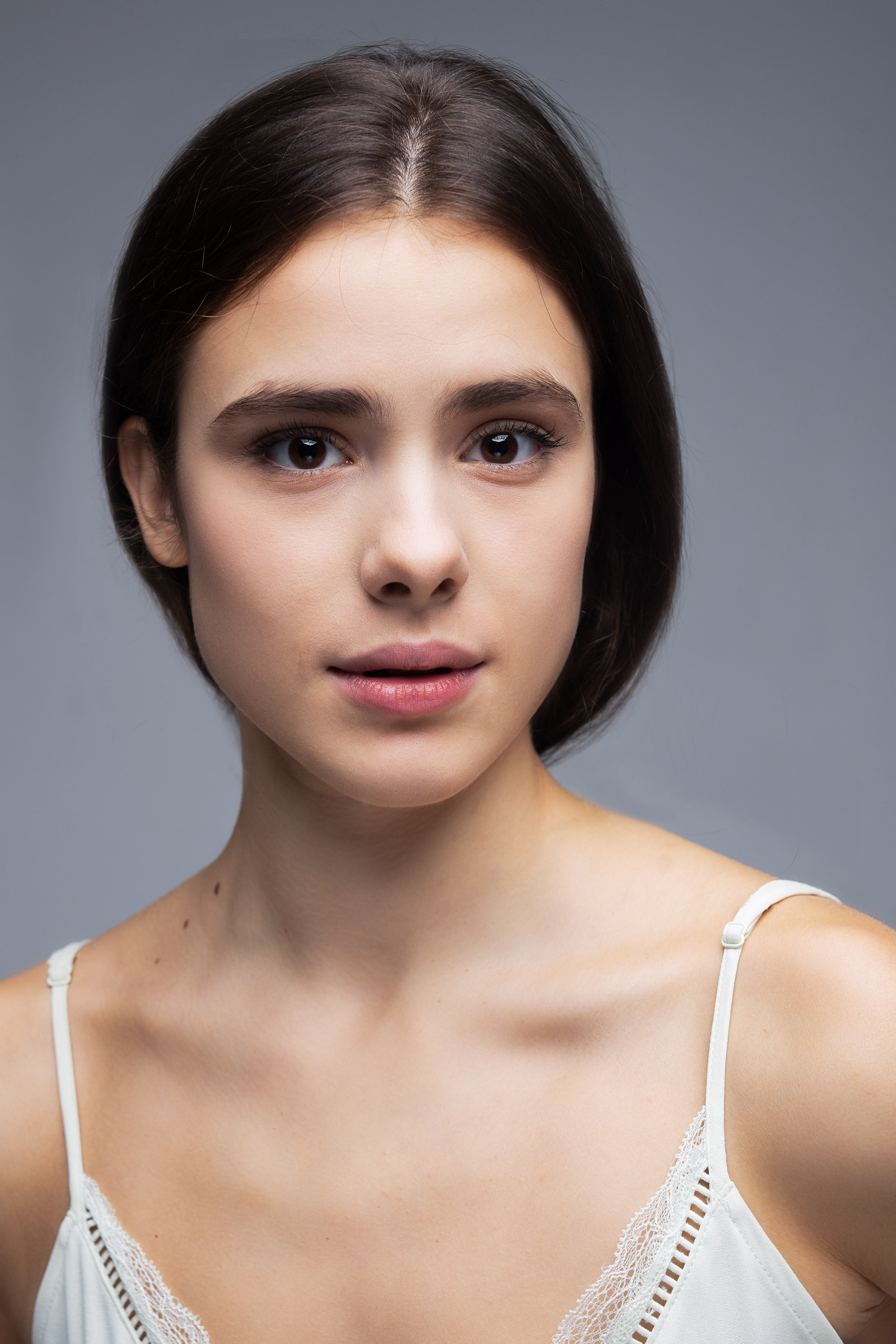 Даша. Бренд и контентные фотосессии, портреты и лавстори в Санкт-Петербурге