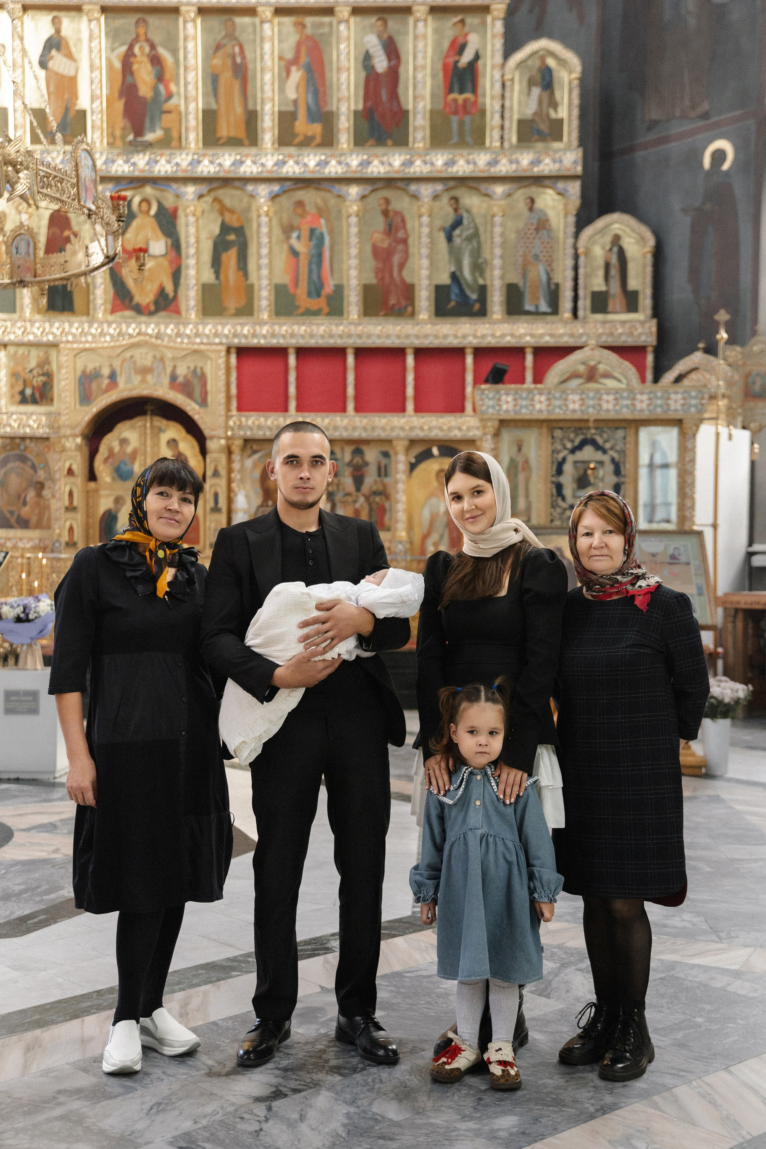 Рада. АНАСТАСИЯ КУЗНЕЦОВА | ФОТОГРАФ ЧЕБОКСАРЫ