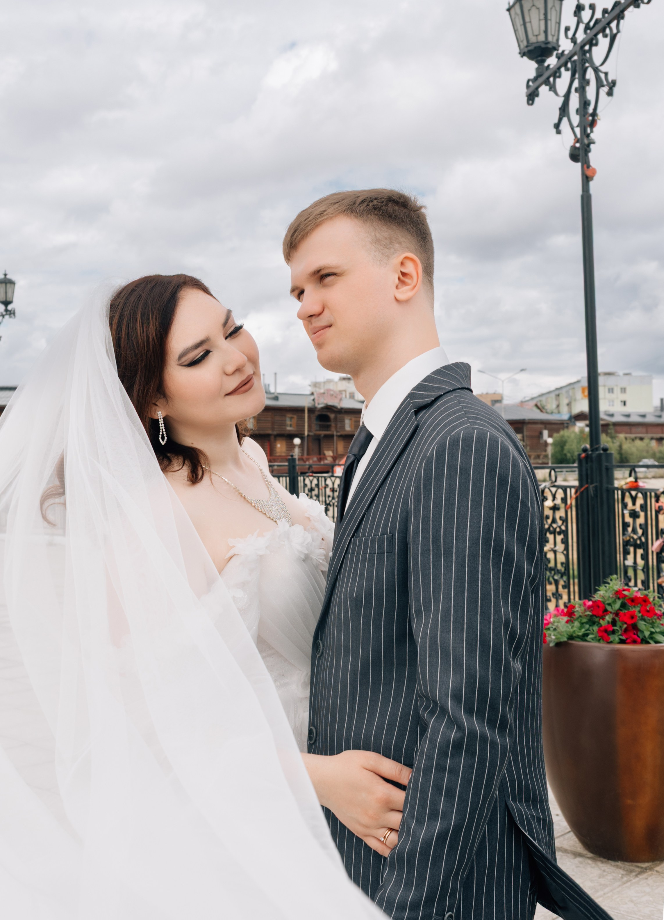 Отзывы. Фотограф Якутск Зоя Николаева