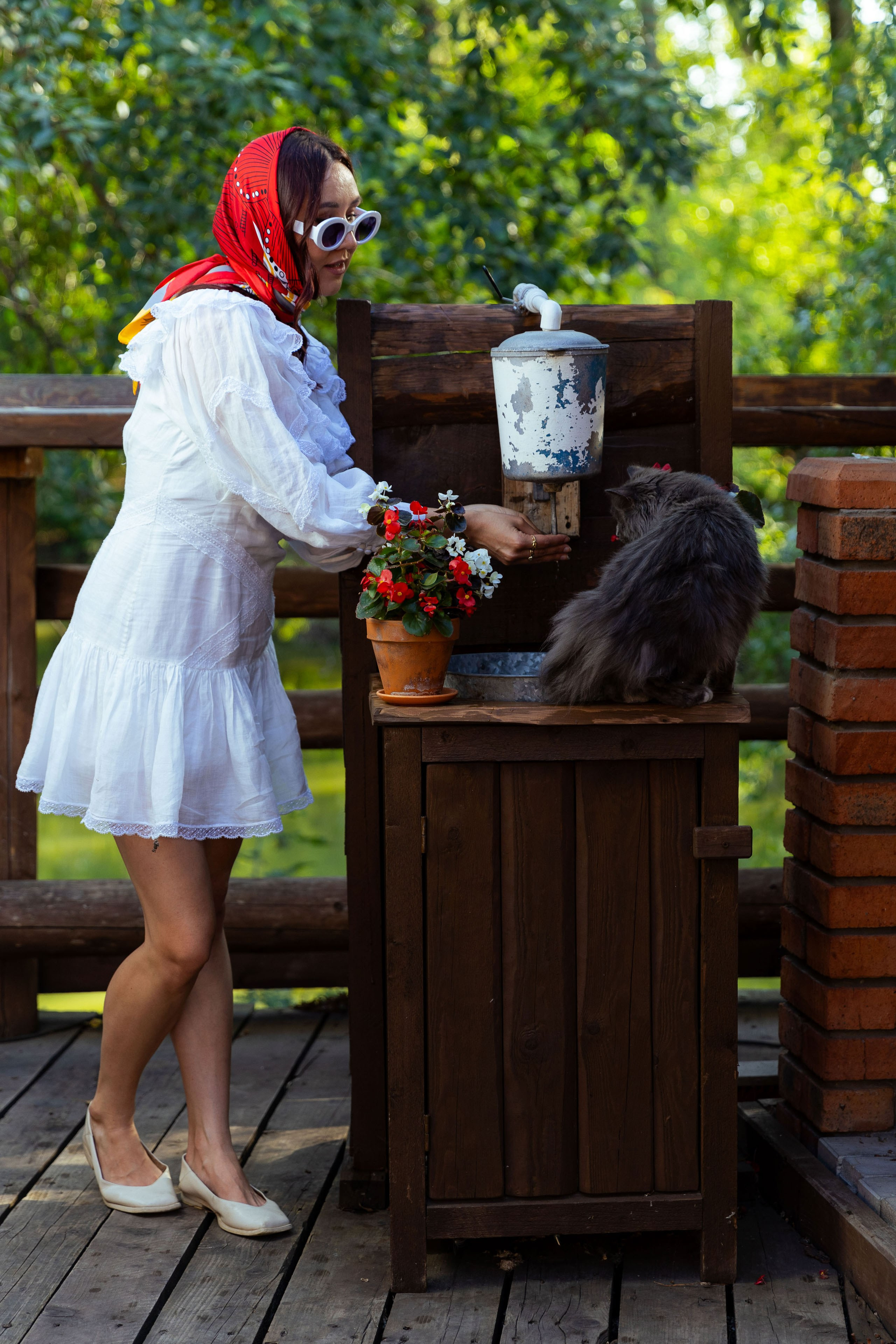 Вера Вандербера для Сбера [30/08/24]. Фотограф Виноградов Константин