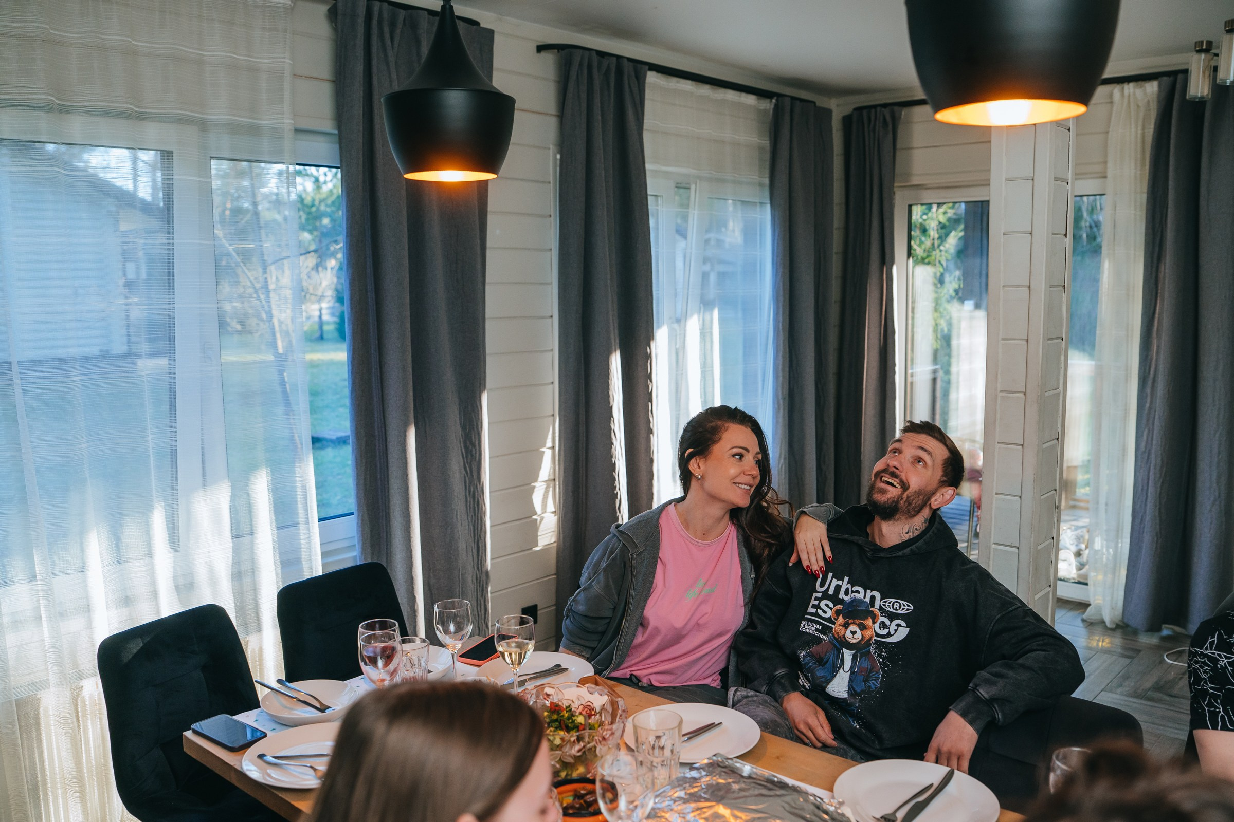 Даня 16 — 0. Свадебный и Семейный фотограф в Санкт-Петербурге и Москве Иона Дидишвили