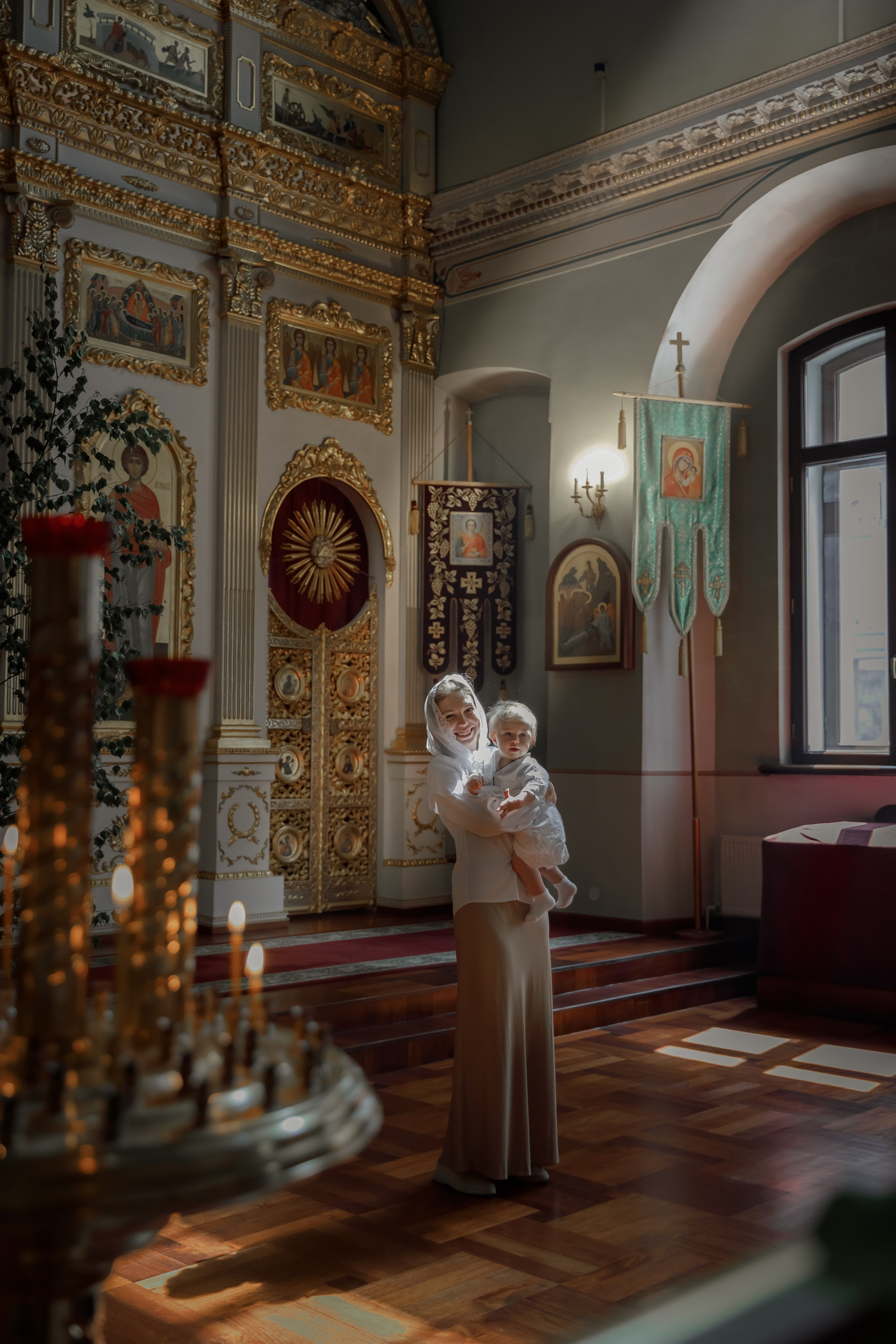 Пантелеймоновский храм. Свадебный фотограф, крещение, венчание СПБ, Белгород Анна Коршунова