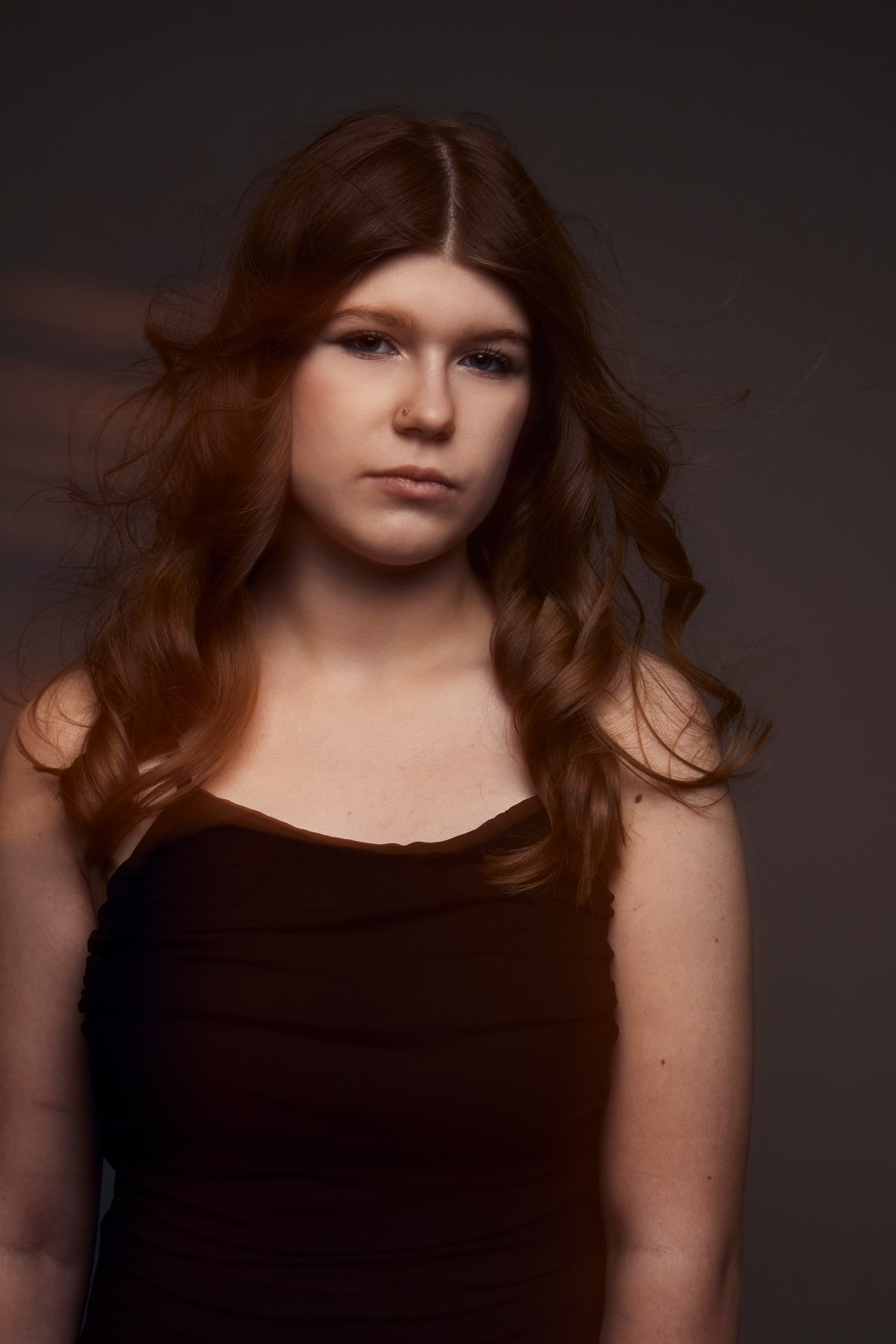 Индивидуальные фотосессии. Фотограф Москва/Алексин Ангелина Довгалева