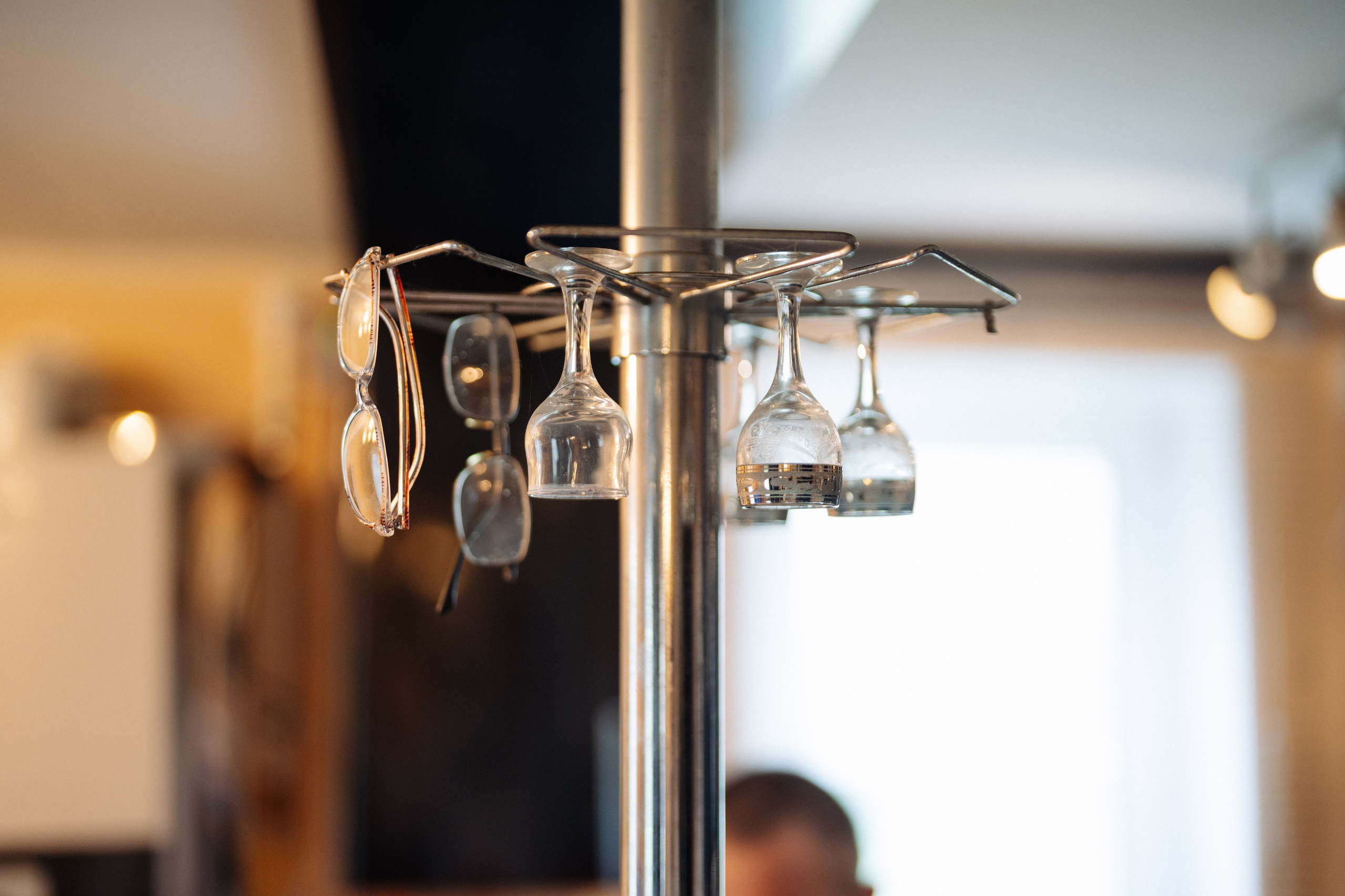 Сюжет № 7|Вопреки привычному