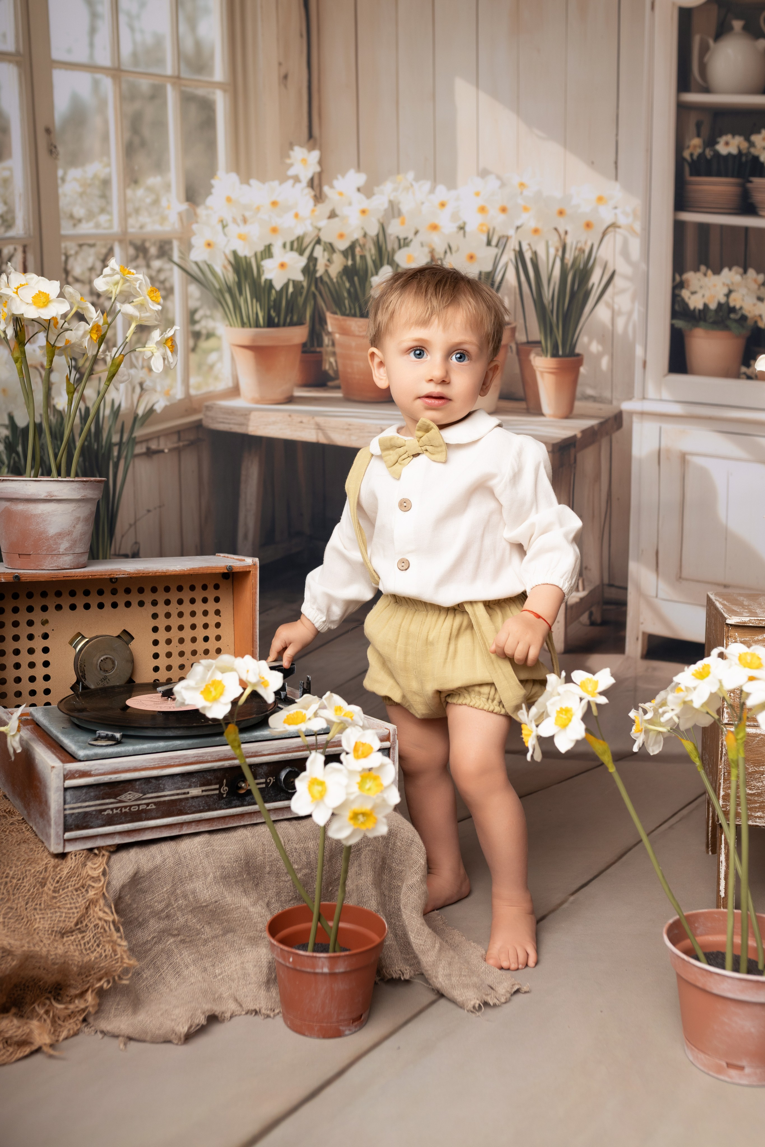 Детские фотопроекты. Фотограф новорожденных Модяева Ирина