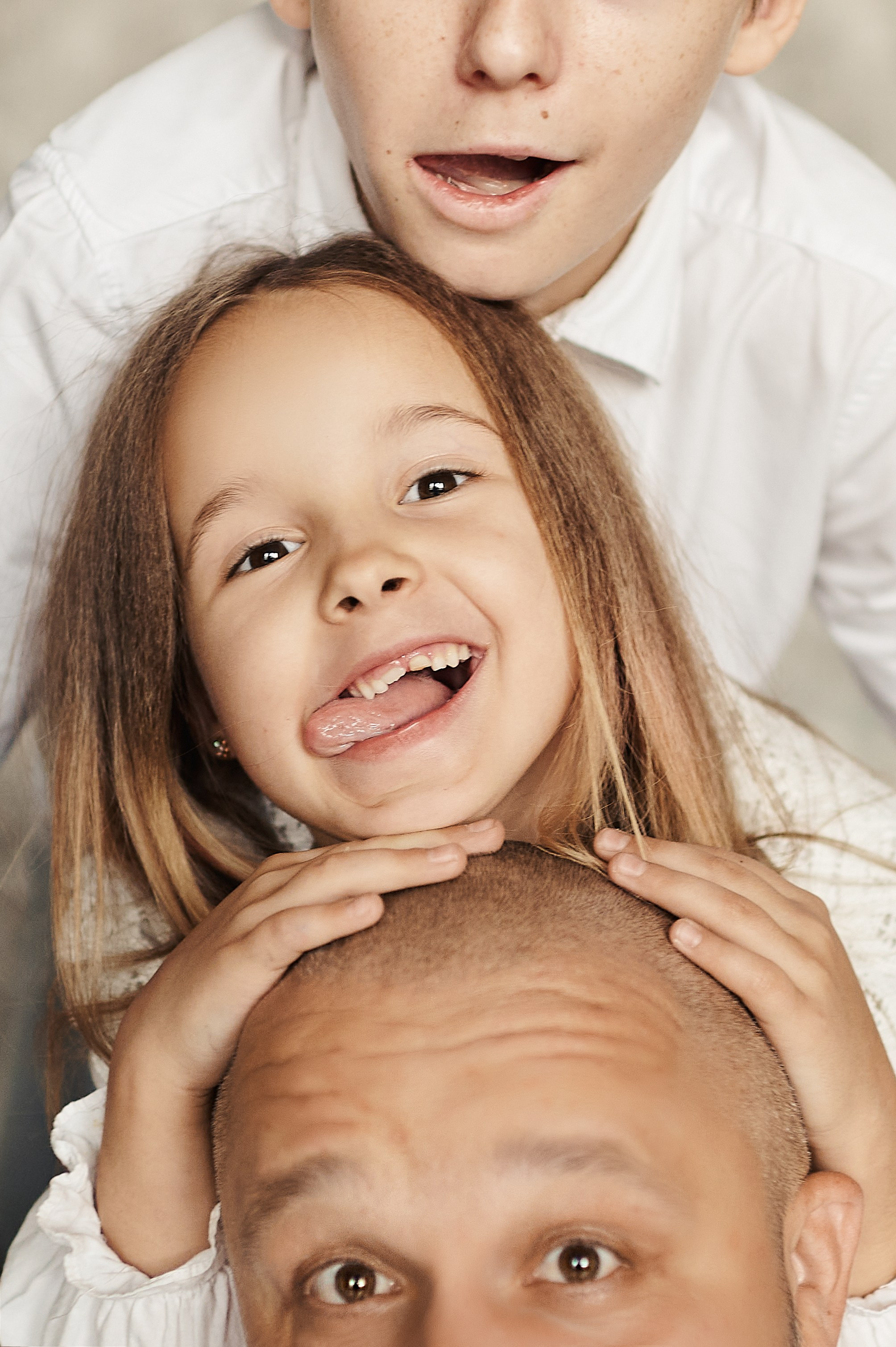 Свадебный и семейный фотограф РИТА БОЧКАРЁВА