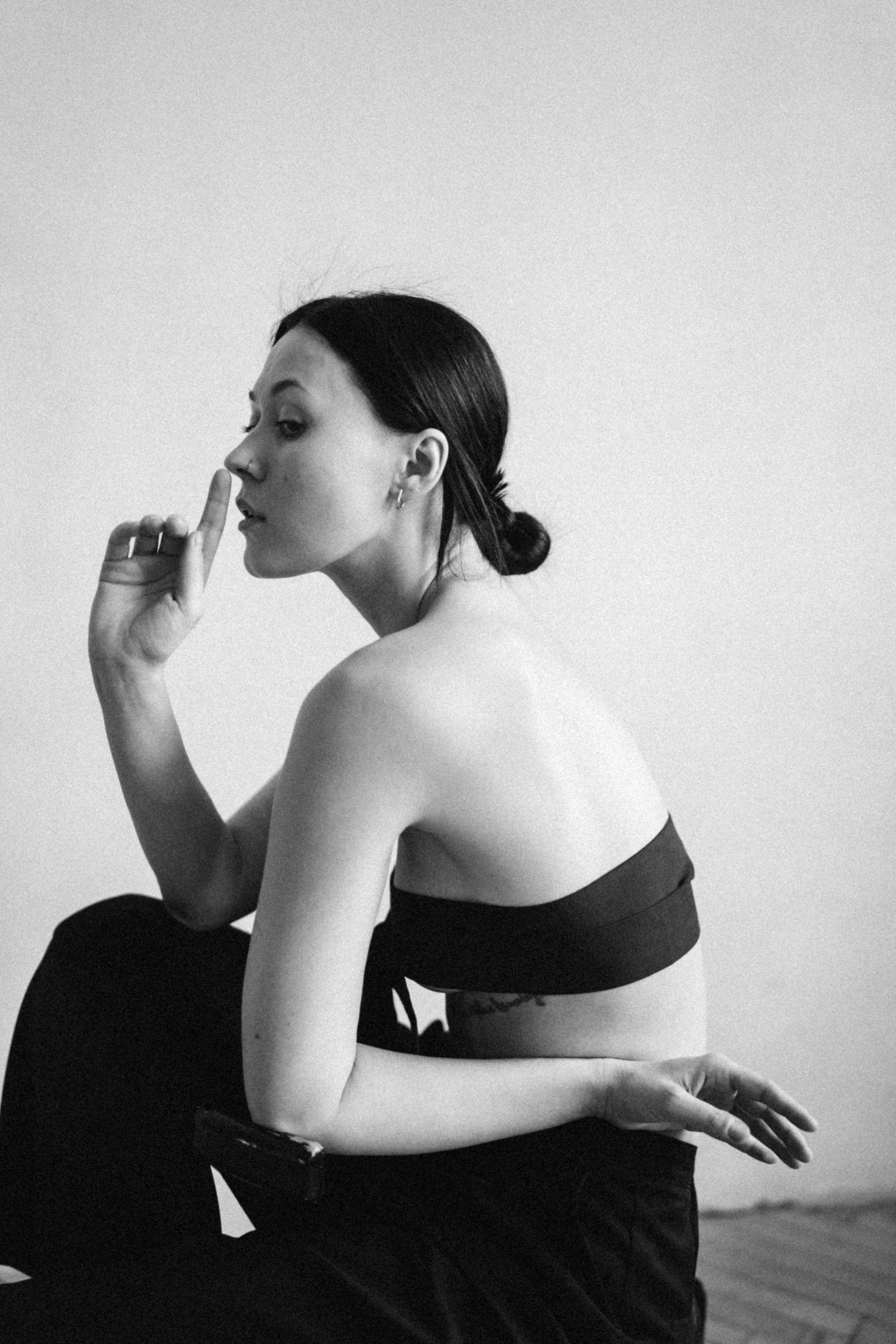 Мария Козлова. Семейный фотограф Спб Санкт-Петербург