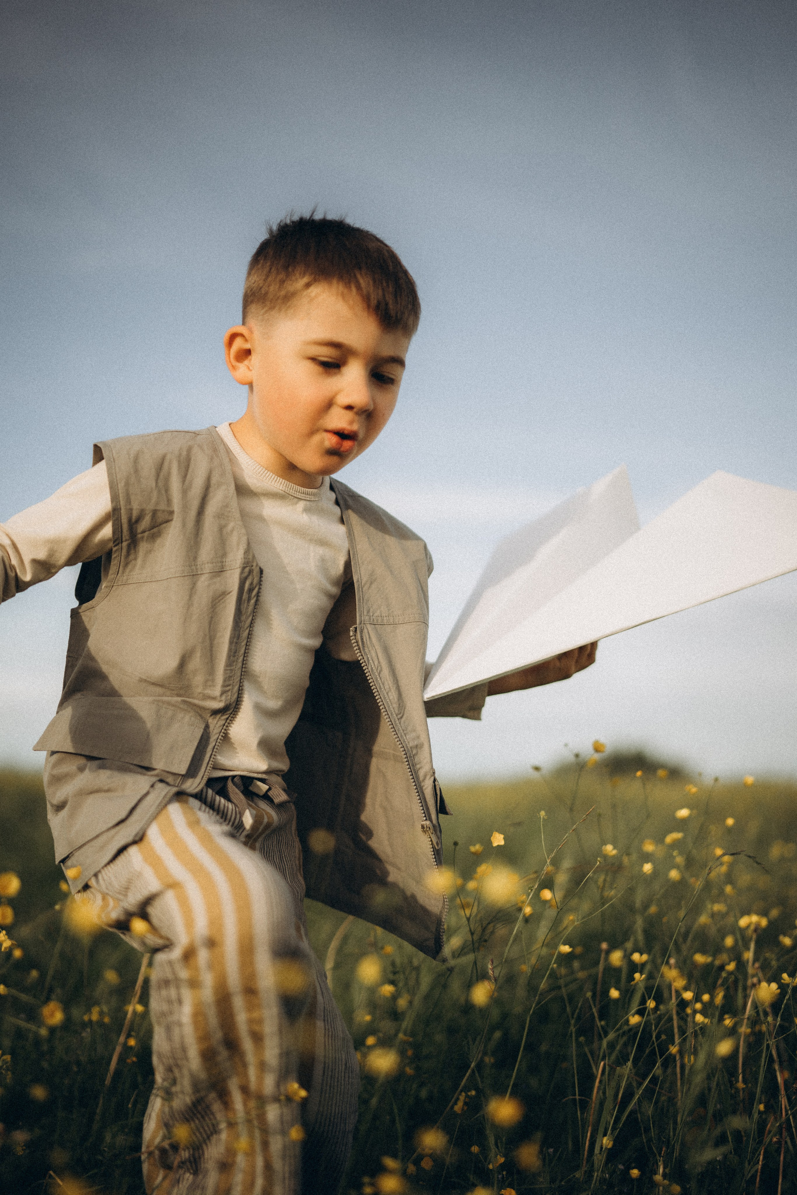МАМА С СЫНОВЬЯМИ. Семейный фотограф Спб Санкт-Петербург