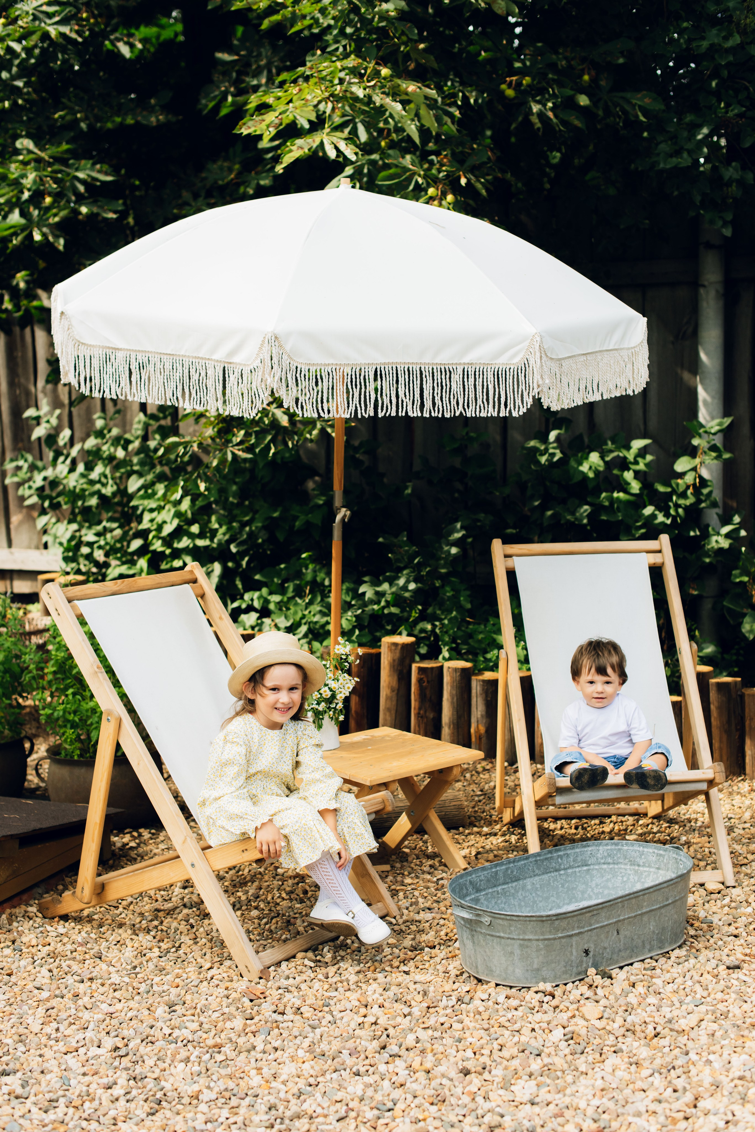 Кристина, Ульяна и Богдан. Женский фотограф в Москве и МО