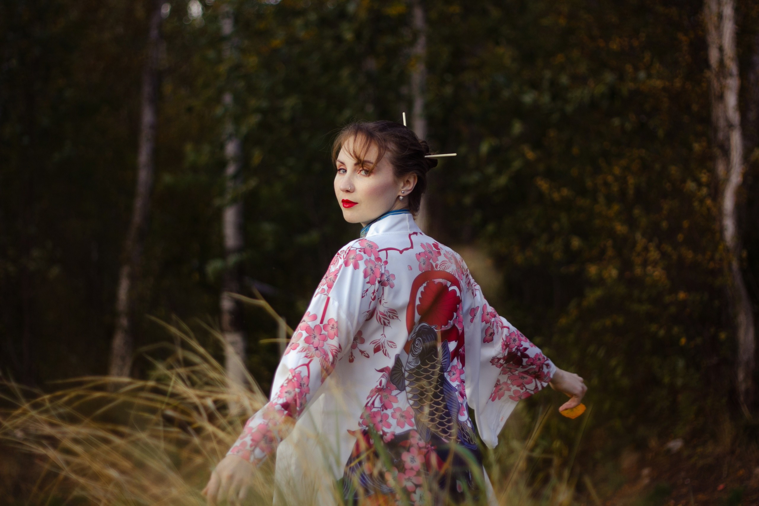 Алена Батенчук. Фотограф в России, Семейный фотограф, репортажный фотограф, детский фотограф, портретный фотограф, контент фотограф, универсальный фотограф