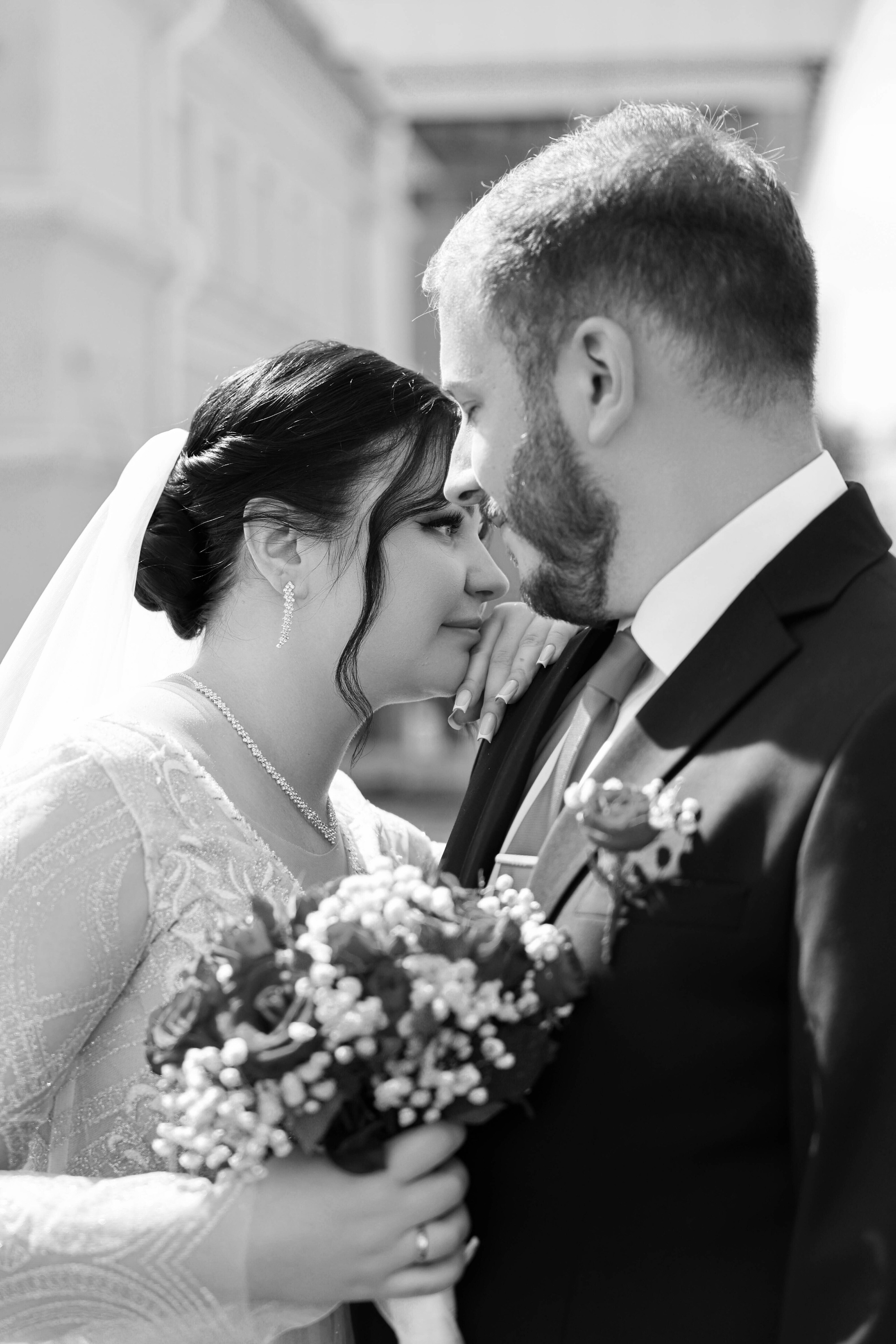 A and D. Свадебный и Школьный фотограф Улан-Удэ Бурятия Джулия Топоева Выпускные альбомы Фотограф на мероприятие