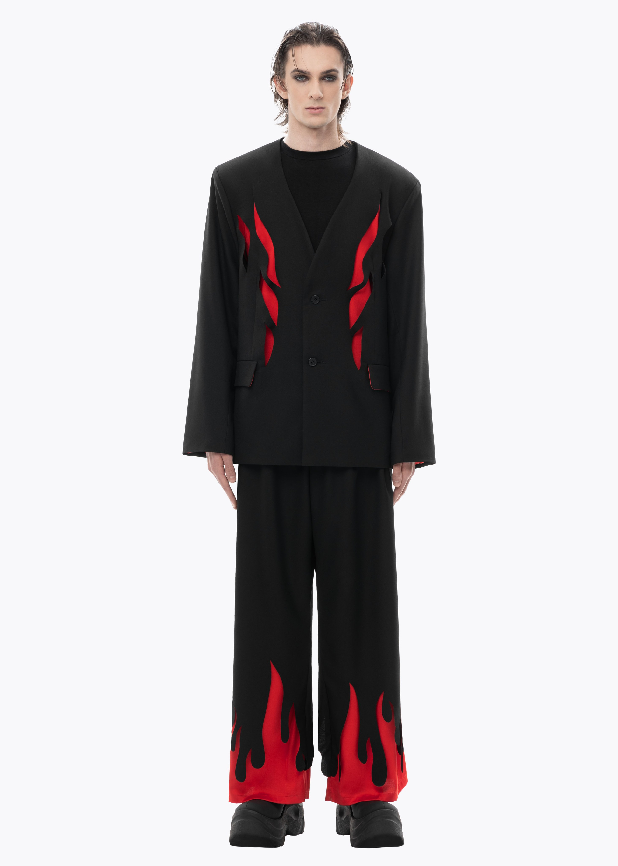 PRIVATE Drop Bat Norton. Фотограф для брендов Любовь Батина (Спб/Мск)