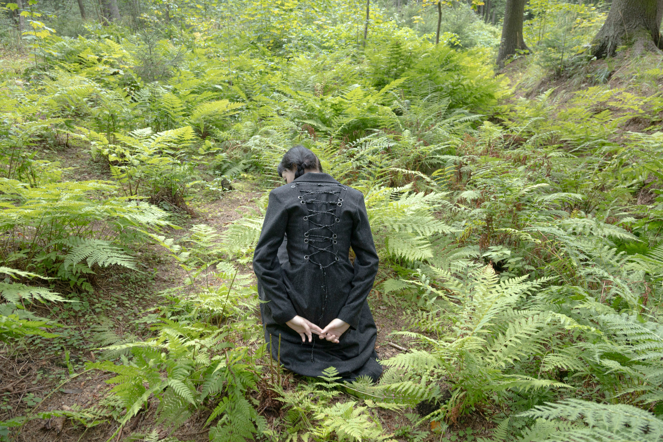 Bat Norton AI.AVANGARDEN street. Фотограф для брендов Любовь Батина (Спб/Мск)