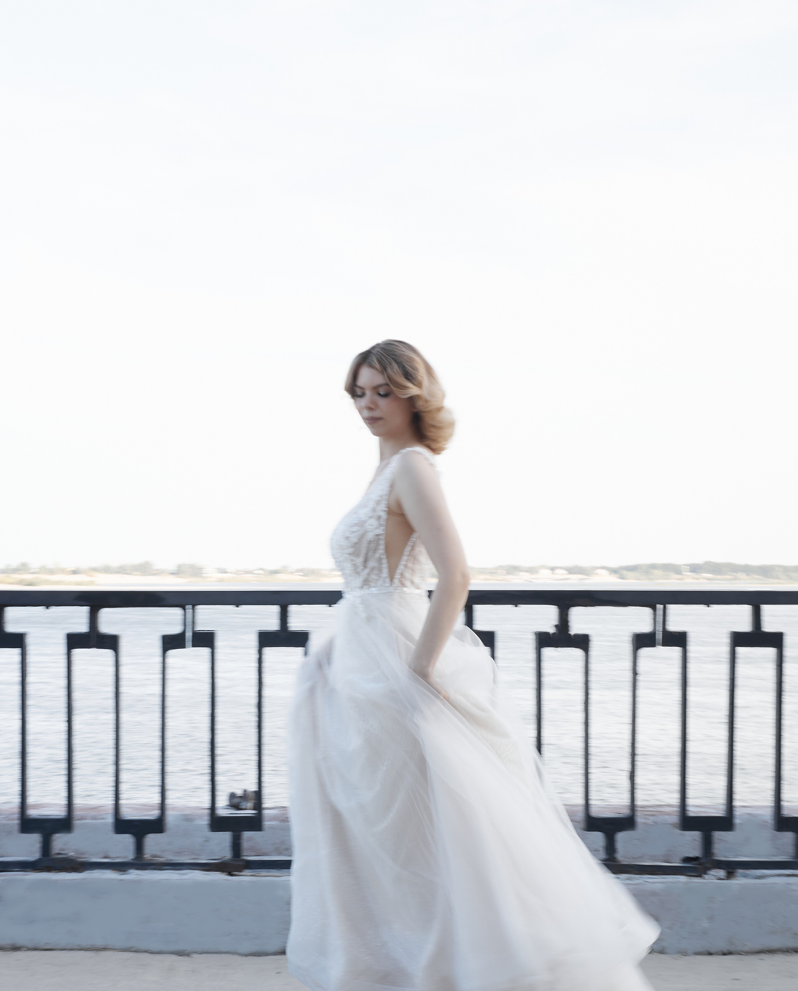 Вика | Саша. Ваш фотограф в Волгограде