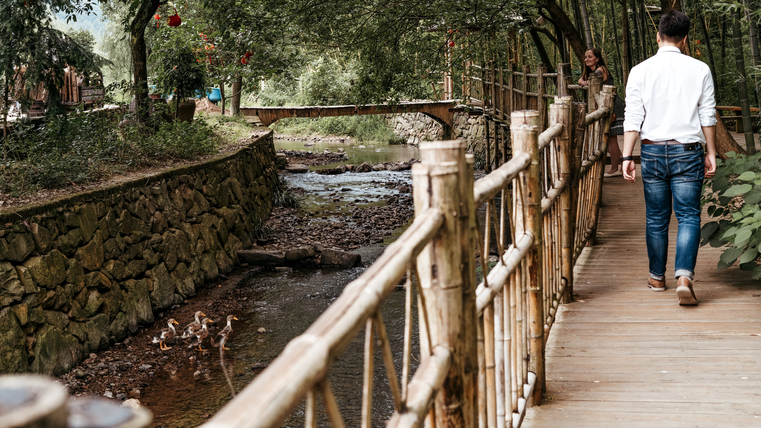 K. and C. Репортажный и свадебный фотограф Роман Яшкильдин