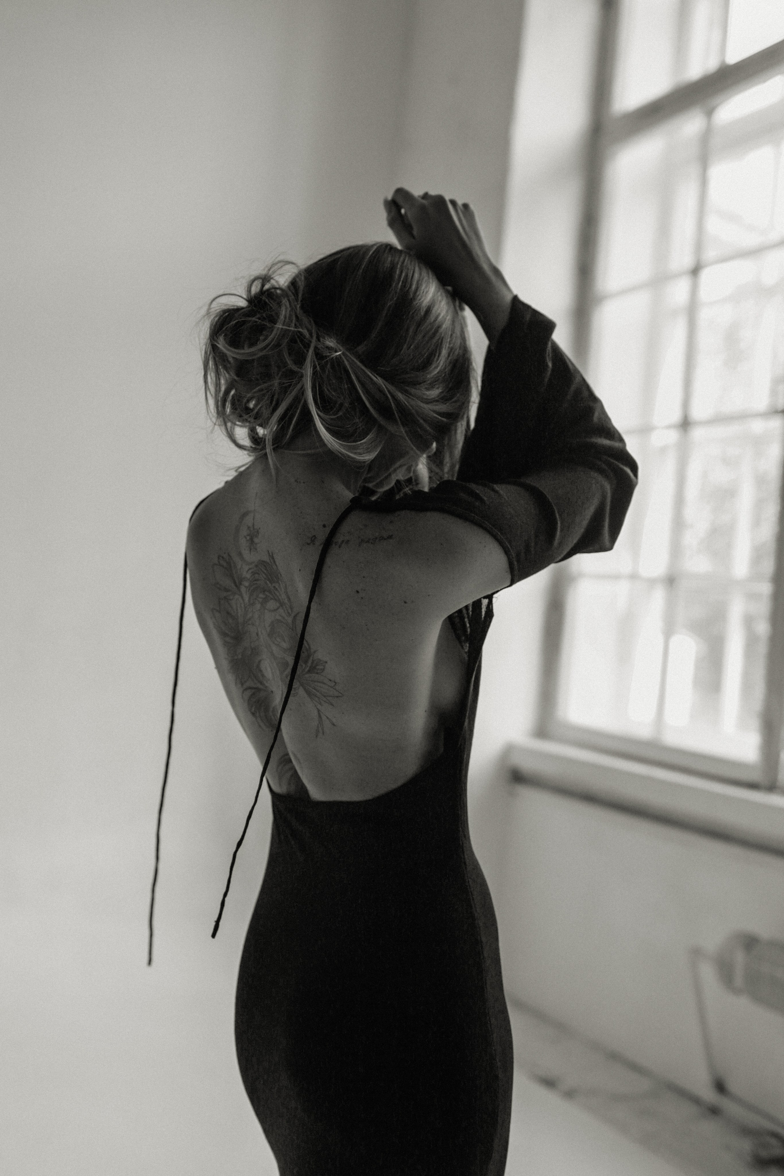 Фотодень фотостудия «Юпитер». Главная