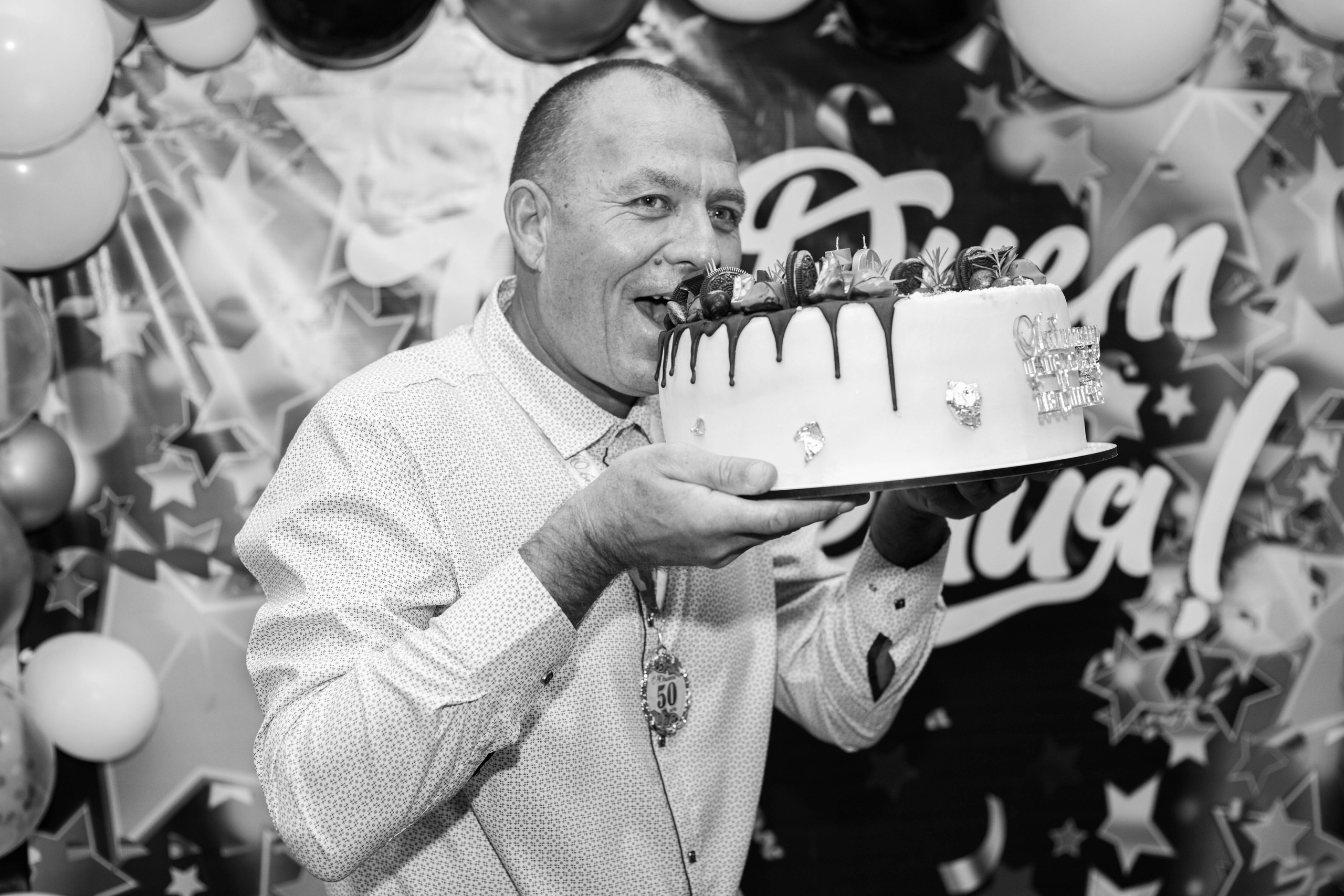 Фотограф Княжевич Яна Армянск Красноперекопск. Фотограф в Армянске, Красноперекопске