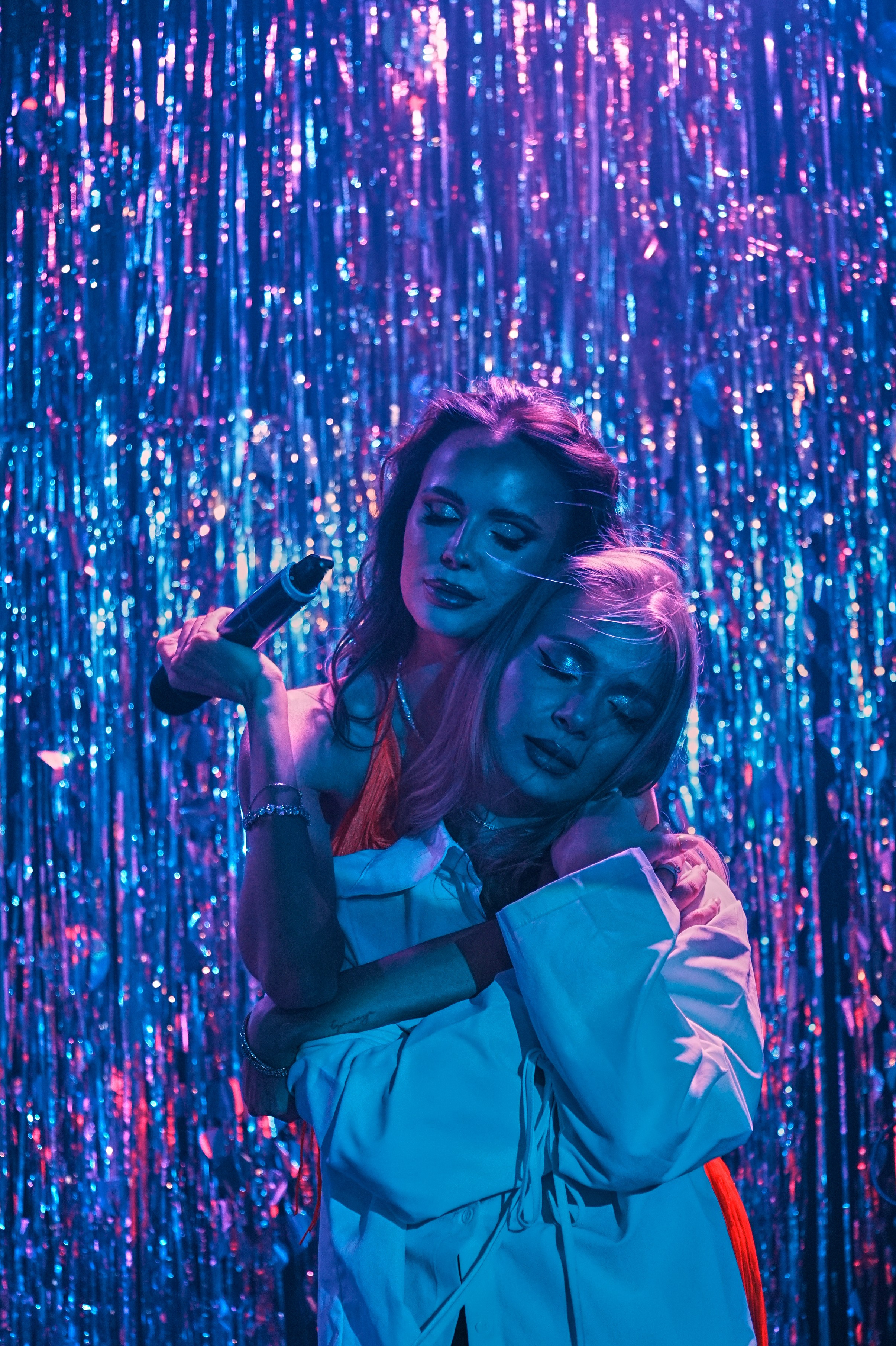 Портфолио. Репортажный фотограф г. Москва