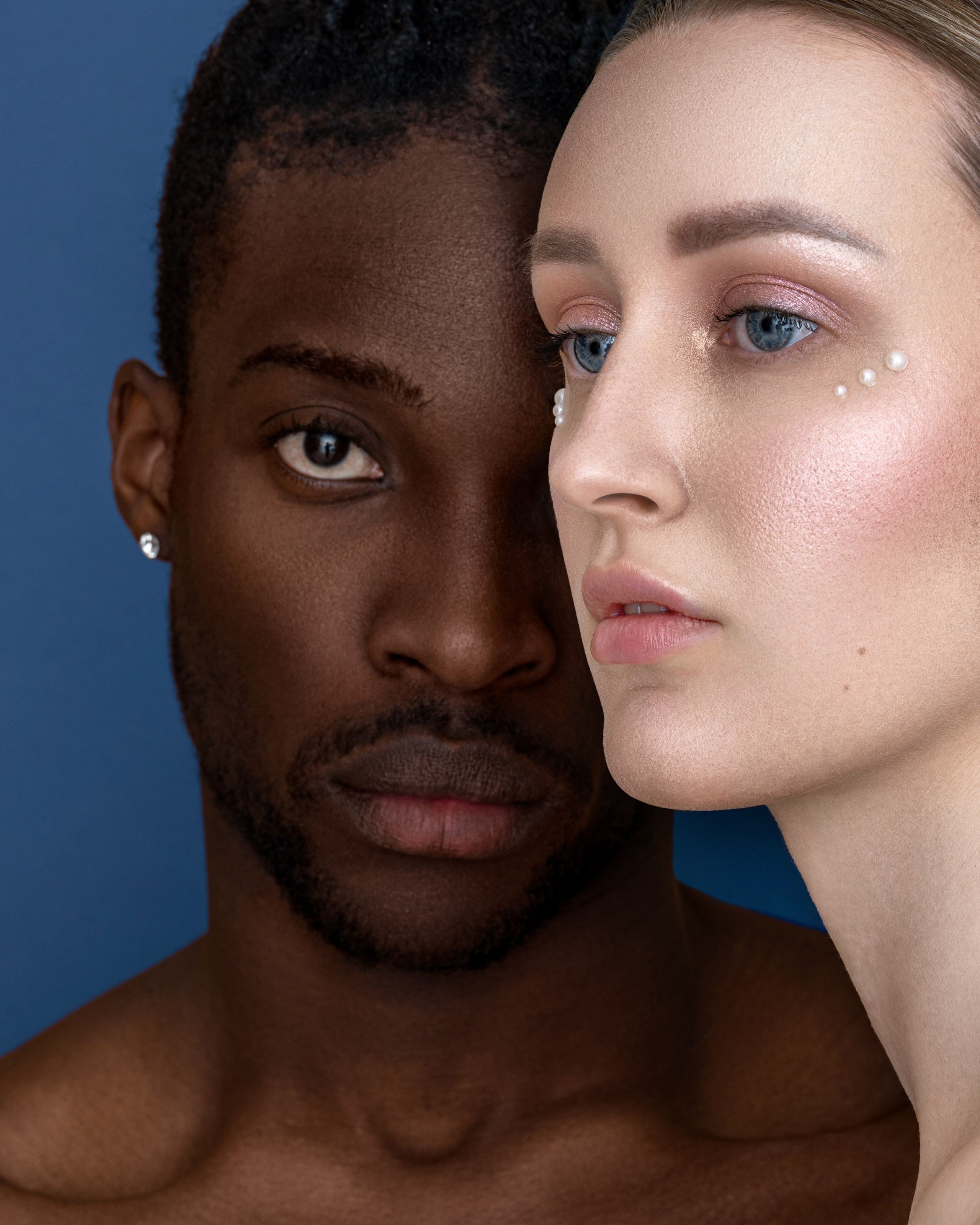 Портфолио. Коммерческий фотограф в Москве Андрей Шапар