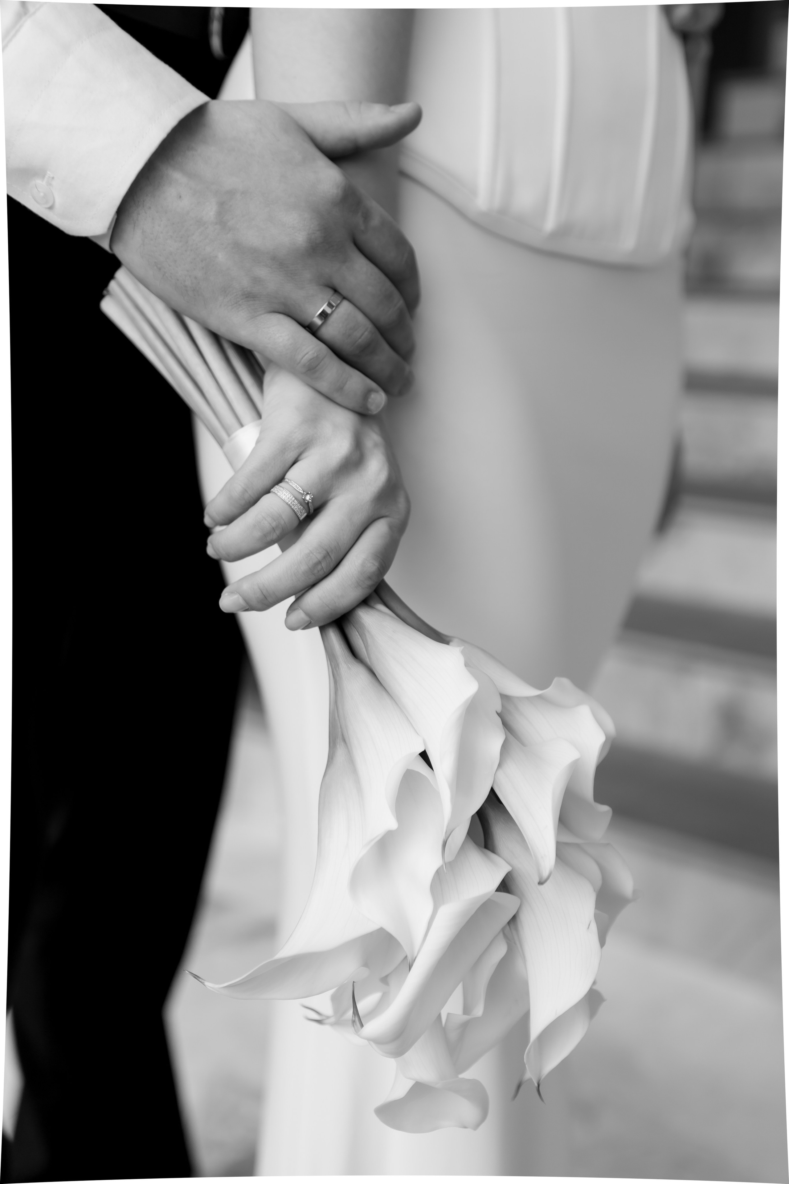 Саша и Артем. Фотограф Екатеринбург| Миасс Долгополова Дарья