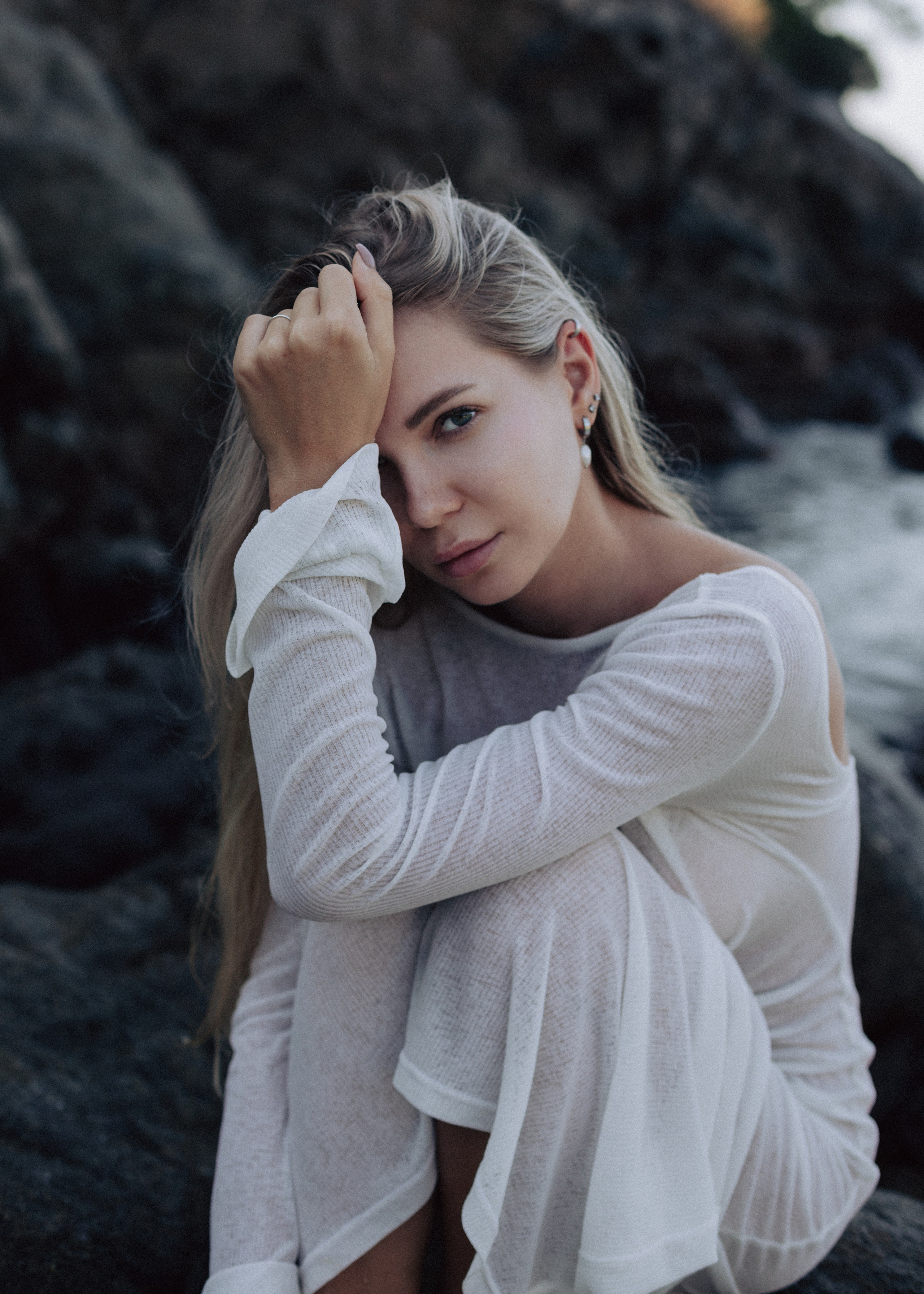 Sveta. ФОТОГРАФ ТАИНА ХАВАНОВА