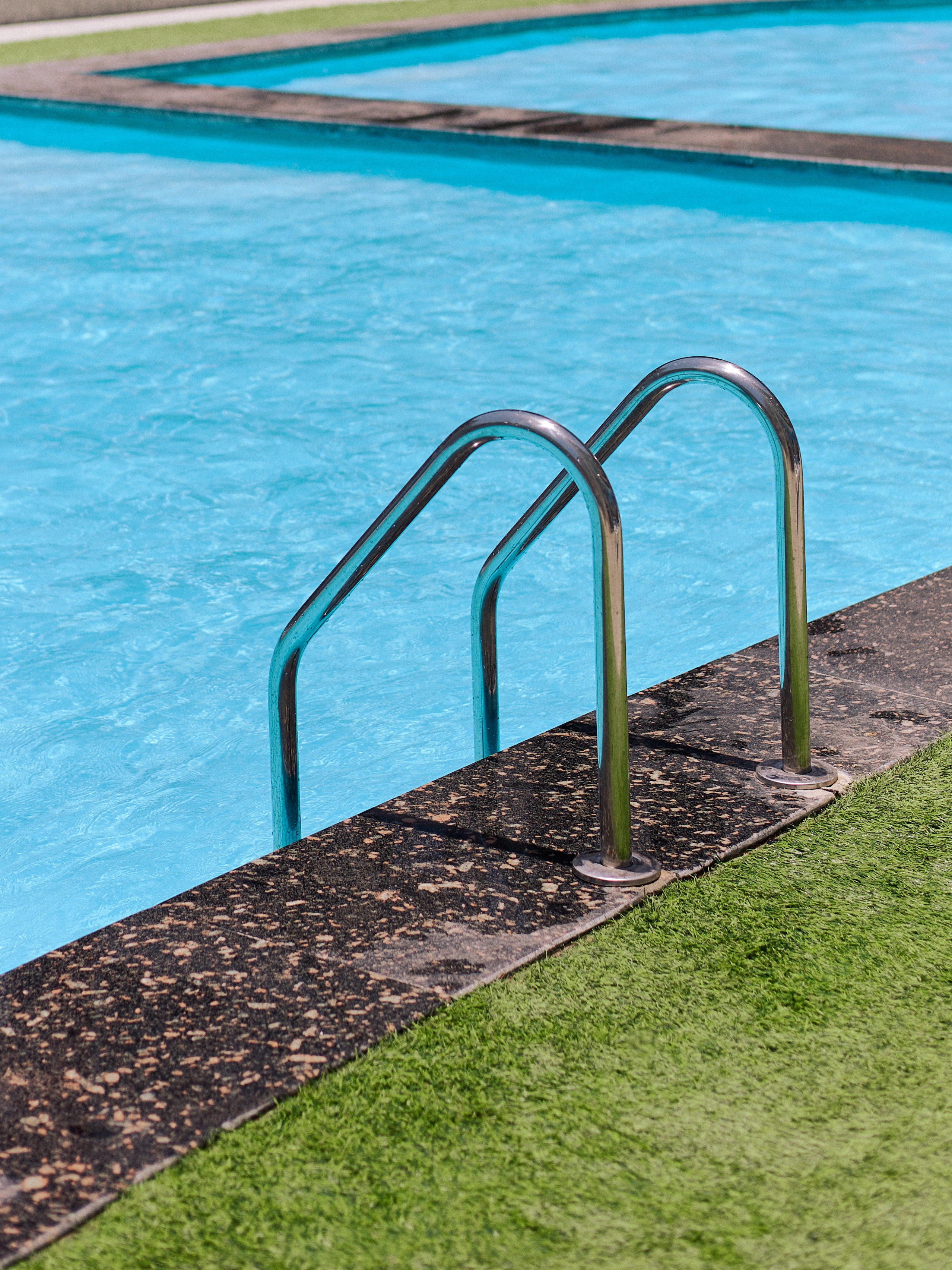 Диптих. Jorgis — фотограф в Хургаде / обучение фотографии