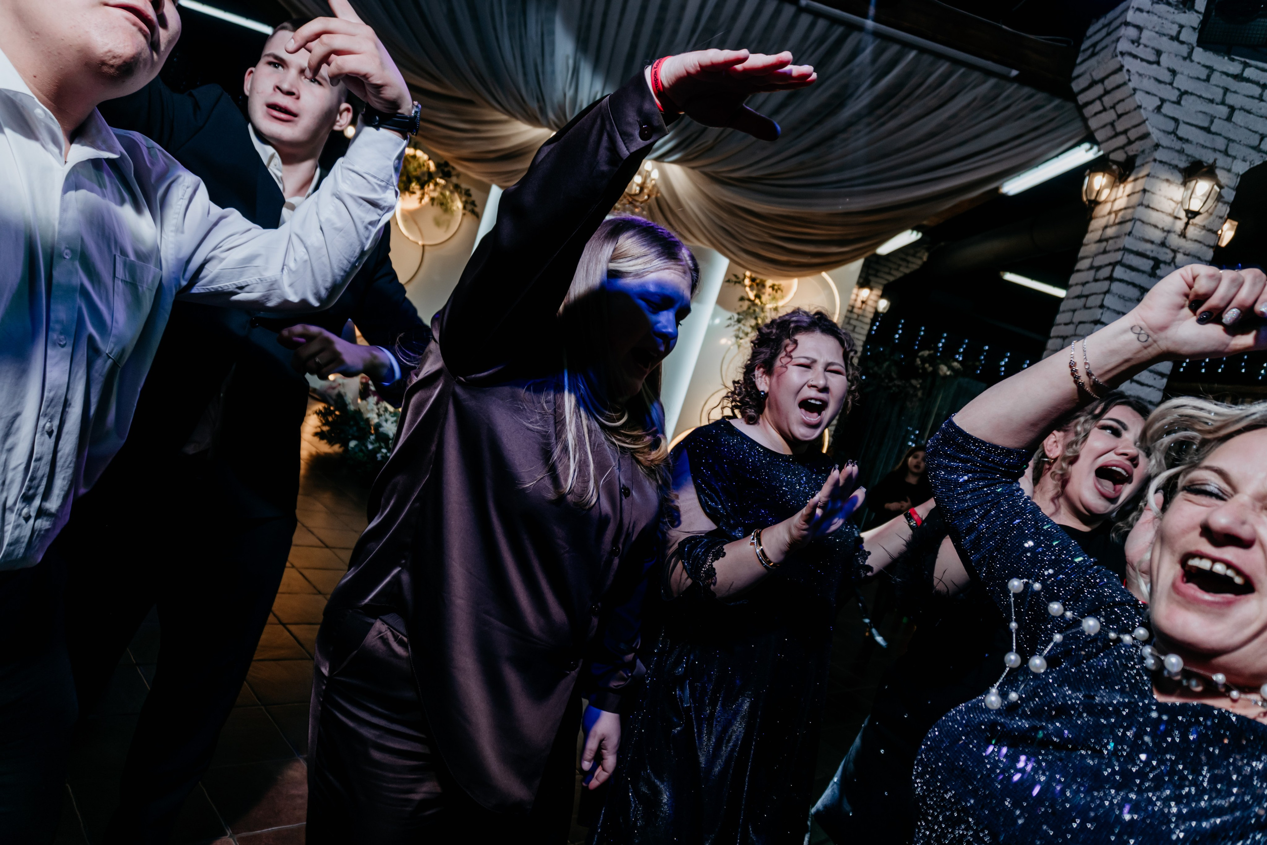 Свадьба Максима и Златы. Фотограф в Улан-Удэ. Свадебный фотограф в Улан-Удэ