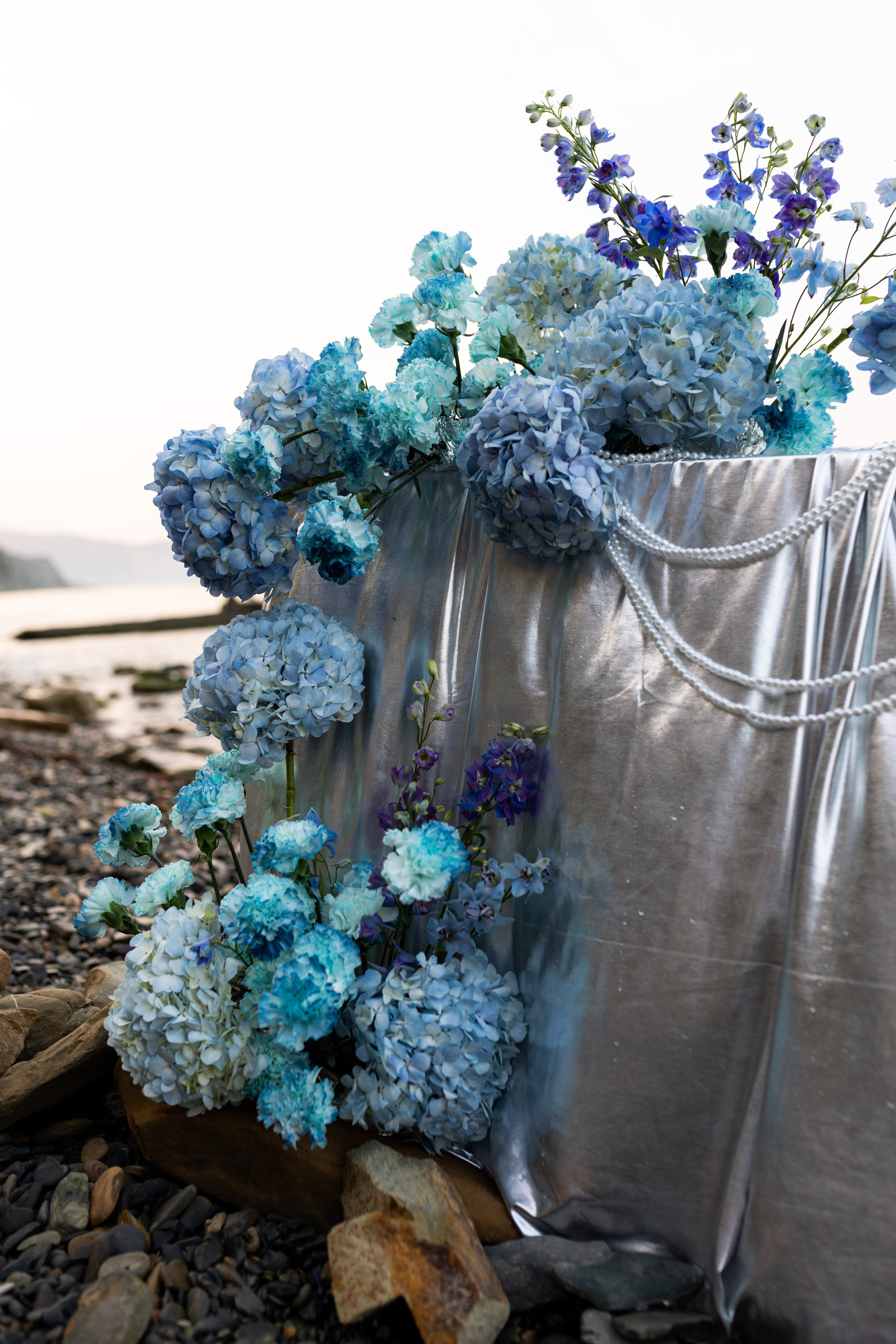 Black sea. Фотограф Трифон Мира